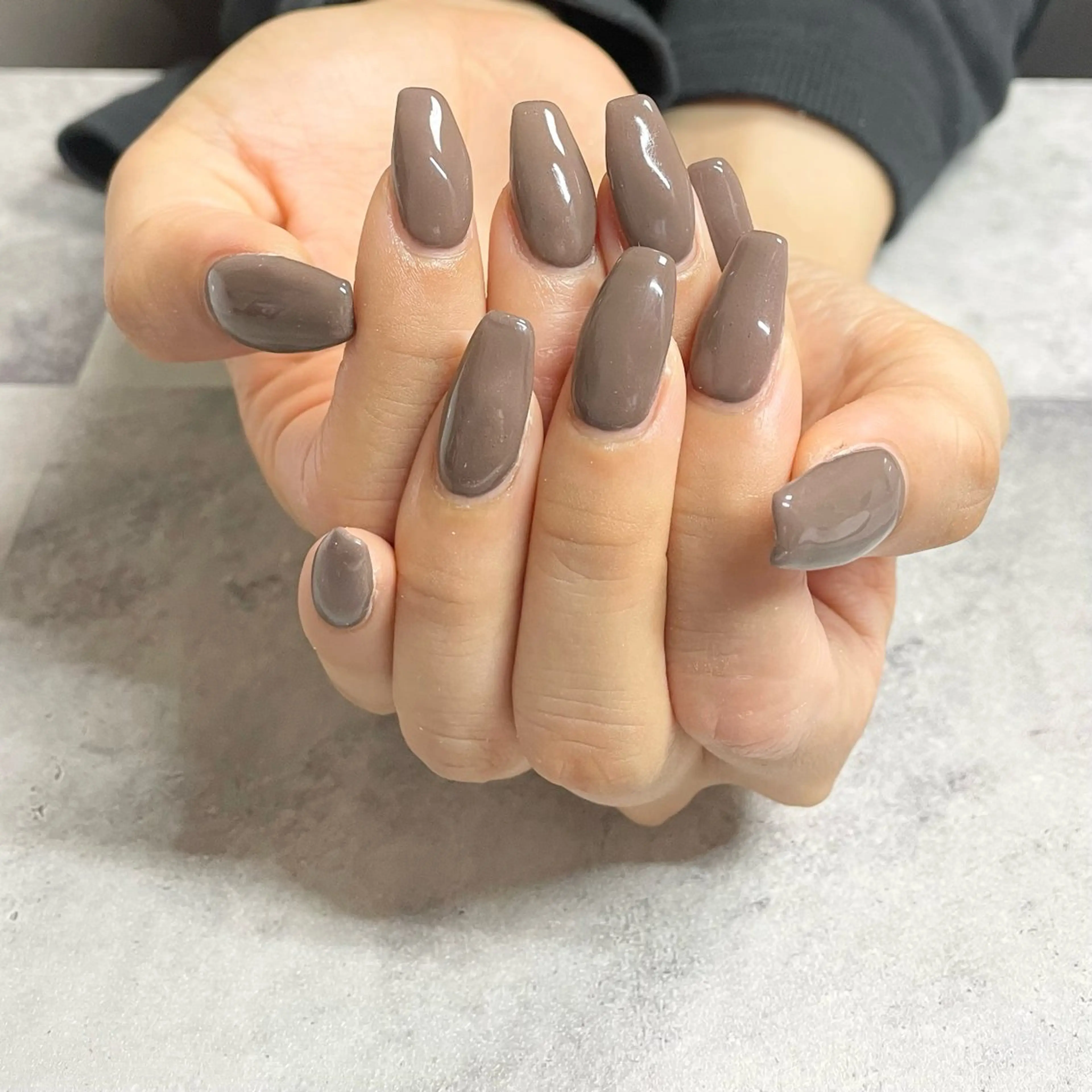 ネイル FELICE ﾌｪﾘｰﾁｪのネイルデザイン