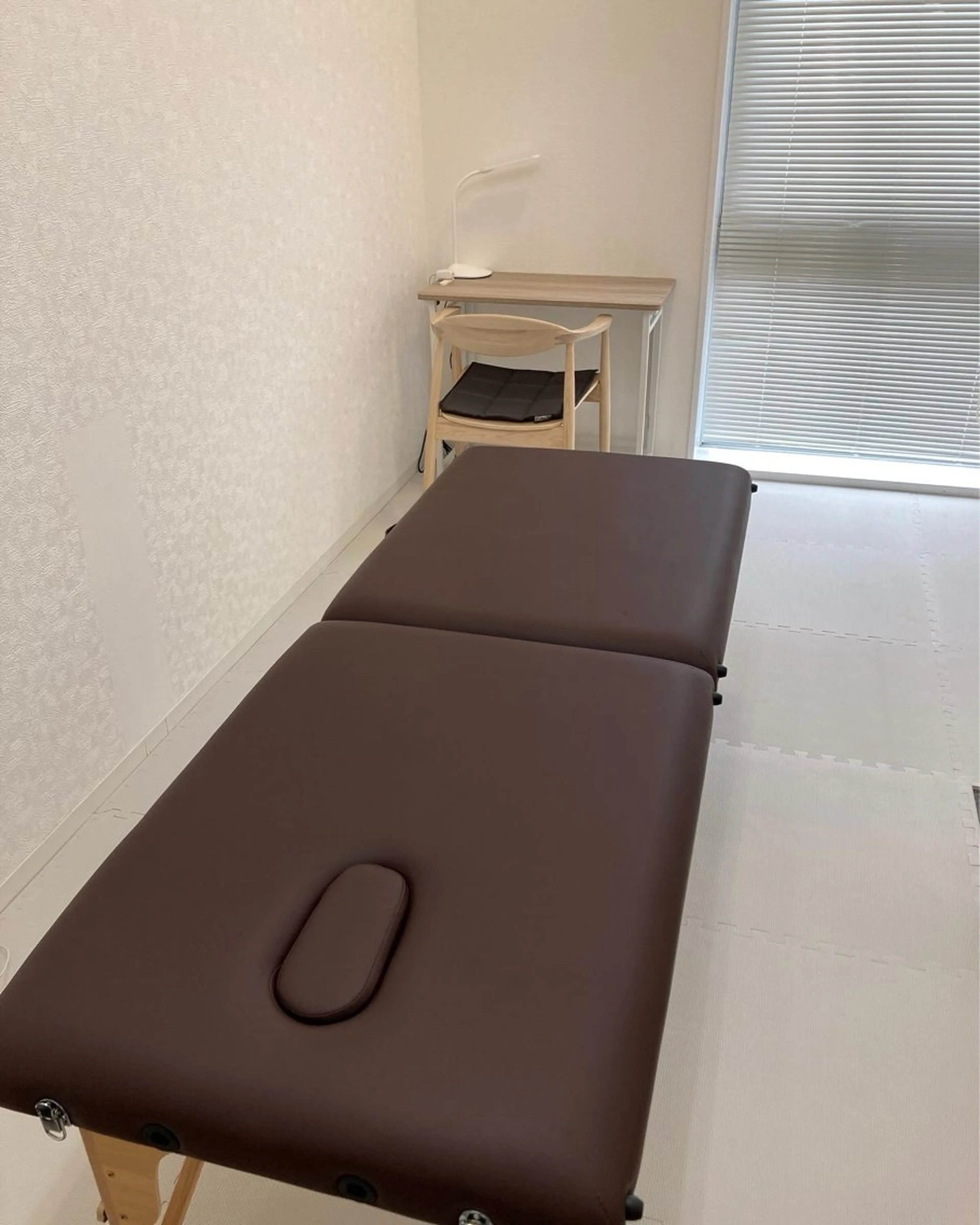 サロン ベアーズのエステ・リラクイメージ