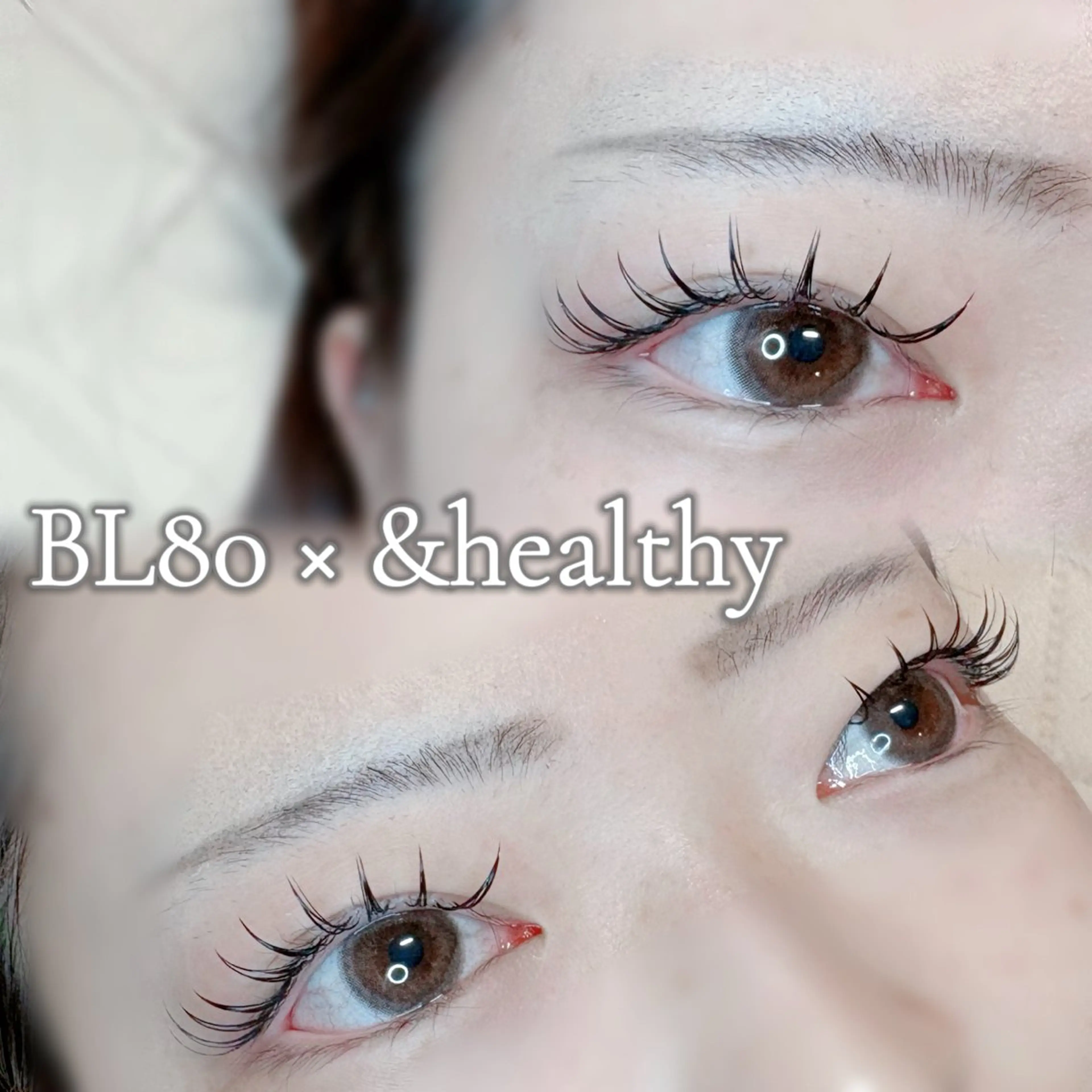 アンドヘルシー×バインドロック80束 コーティング付【3回目までクーポン使用可能】の写真