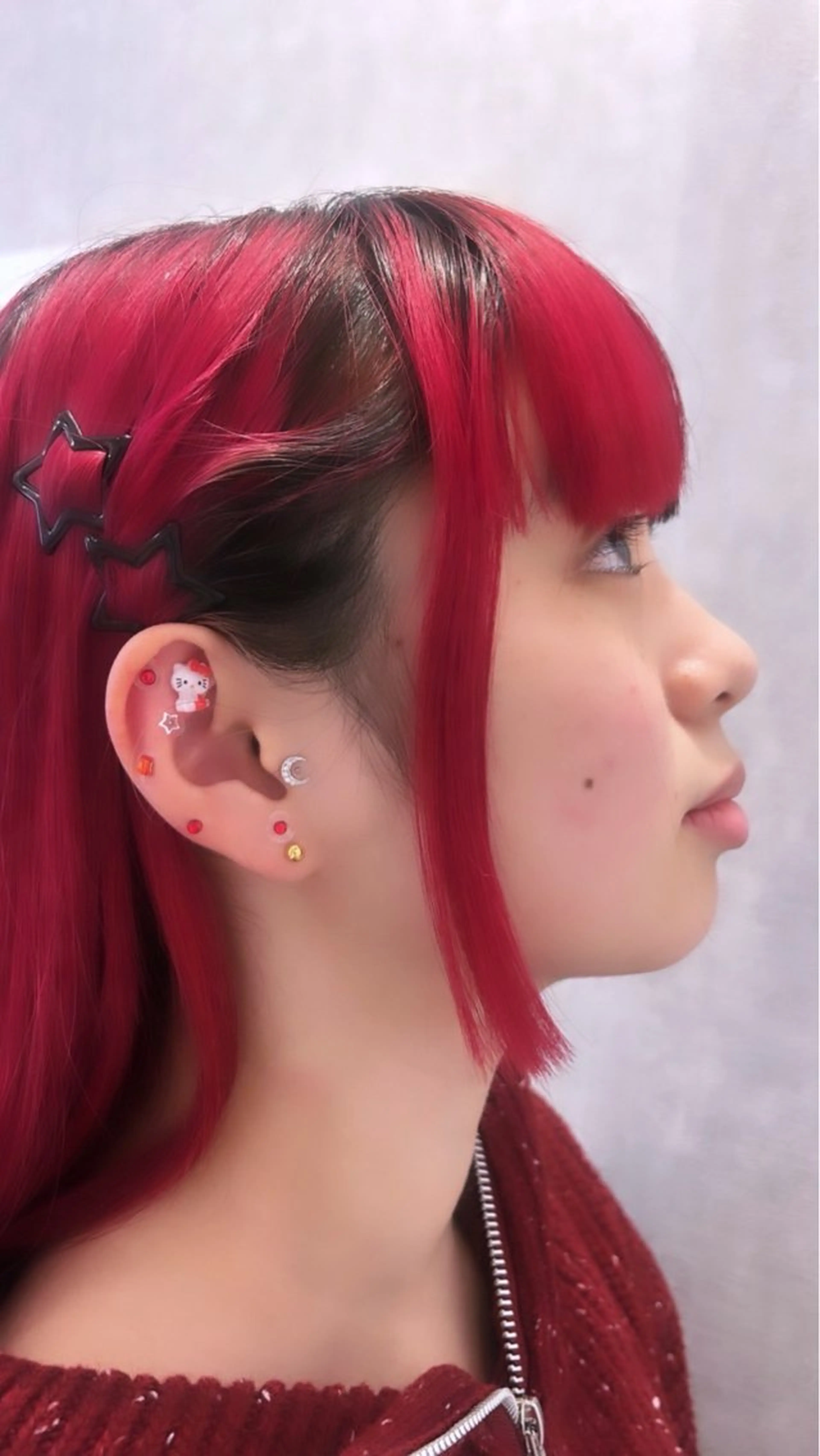 鍼灸サロン mahorobaトモのエステ・リラクイメージ