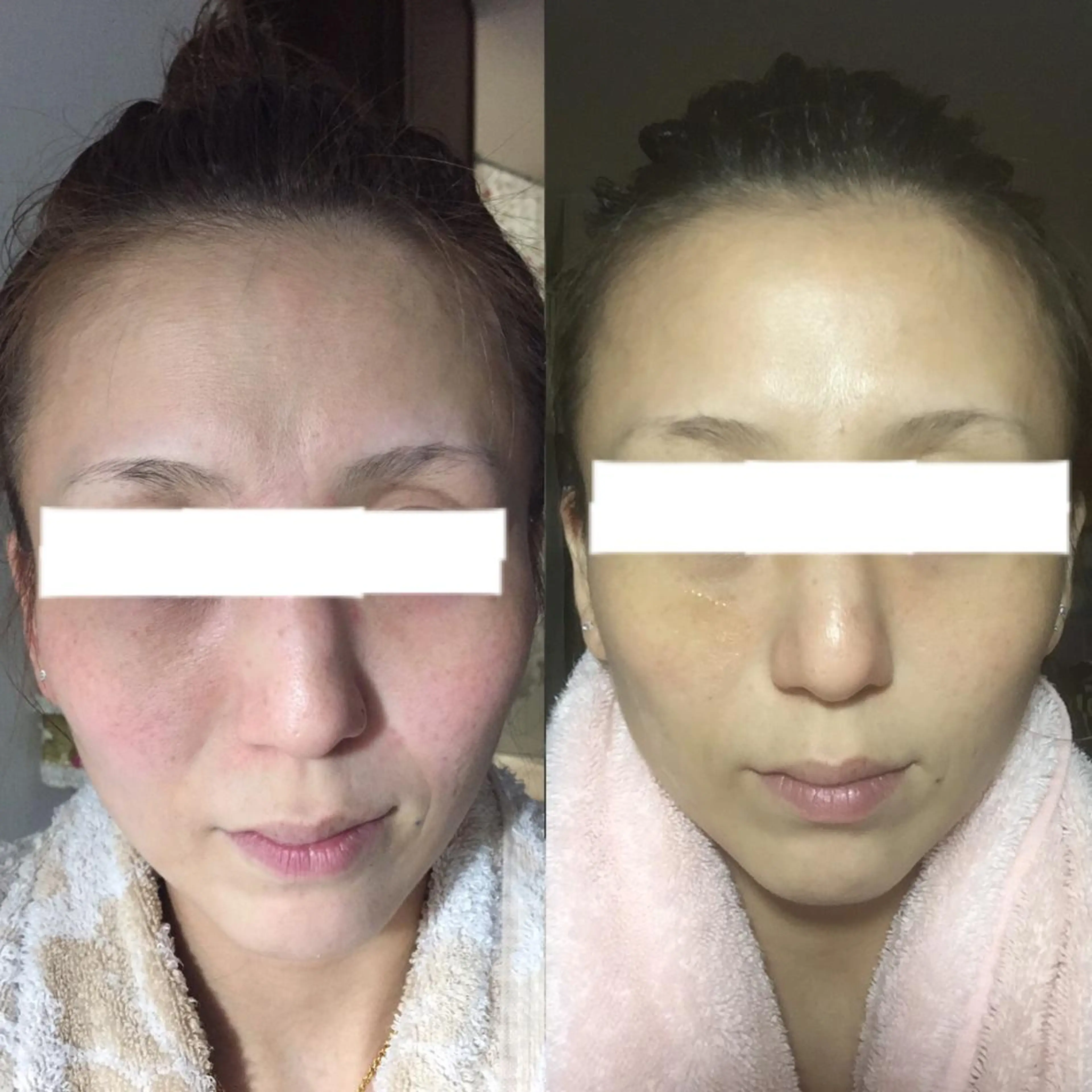 Jewelry &Tiaraのその他イメージ