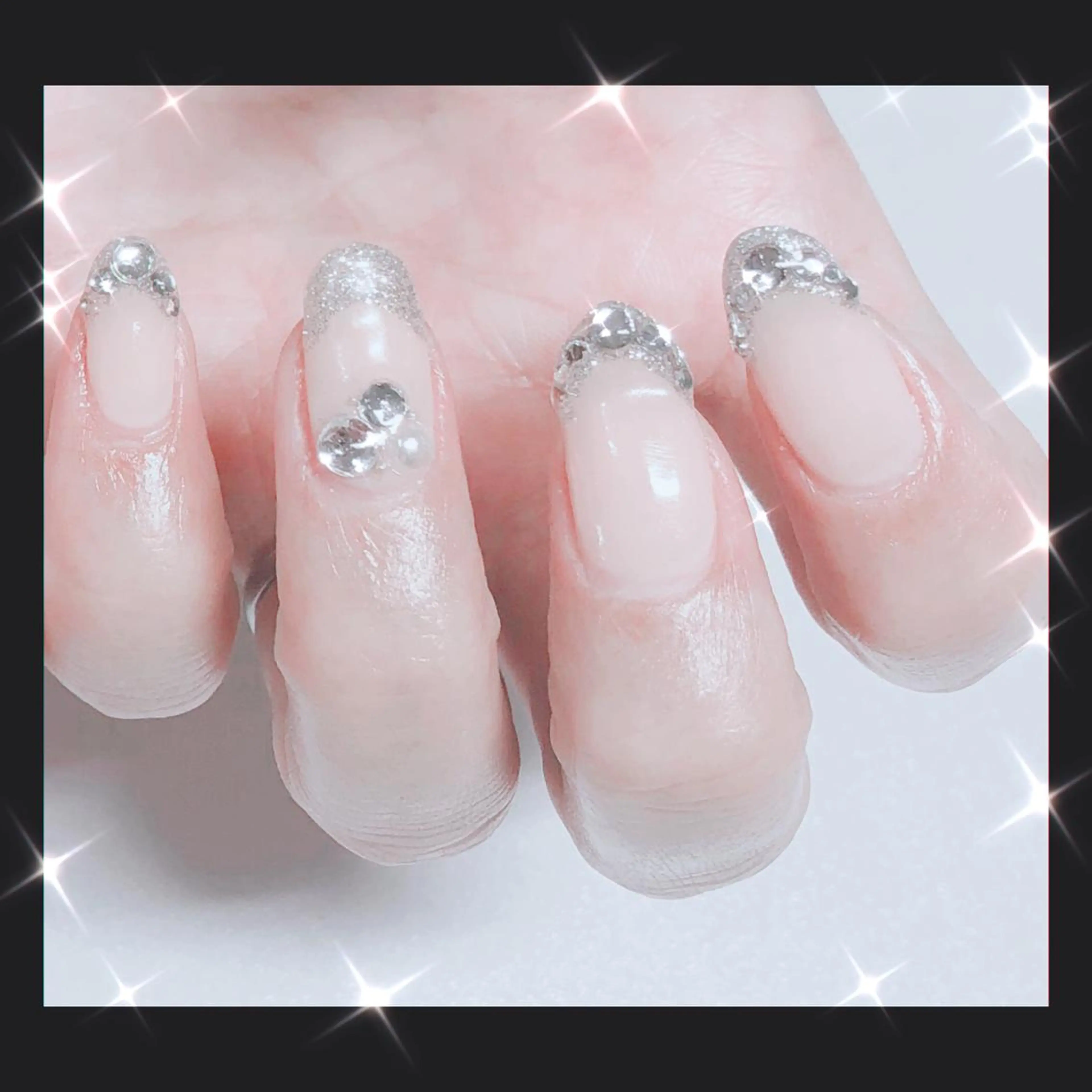 ネイル fir_ nail_のネイルデザイン