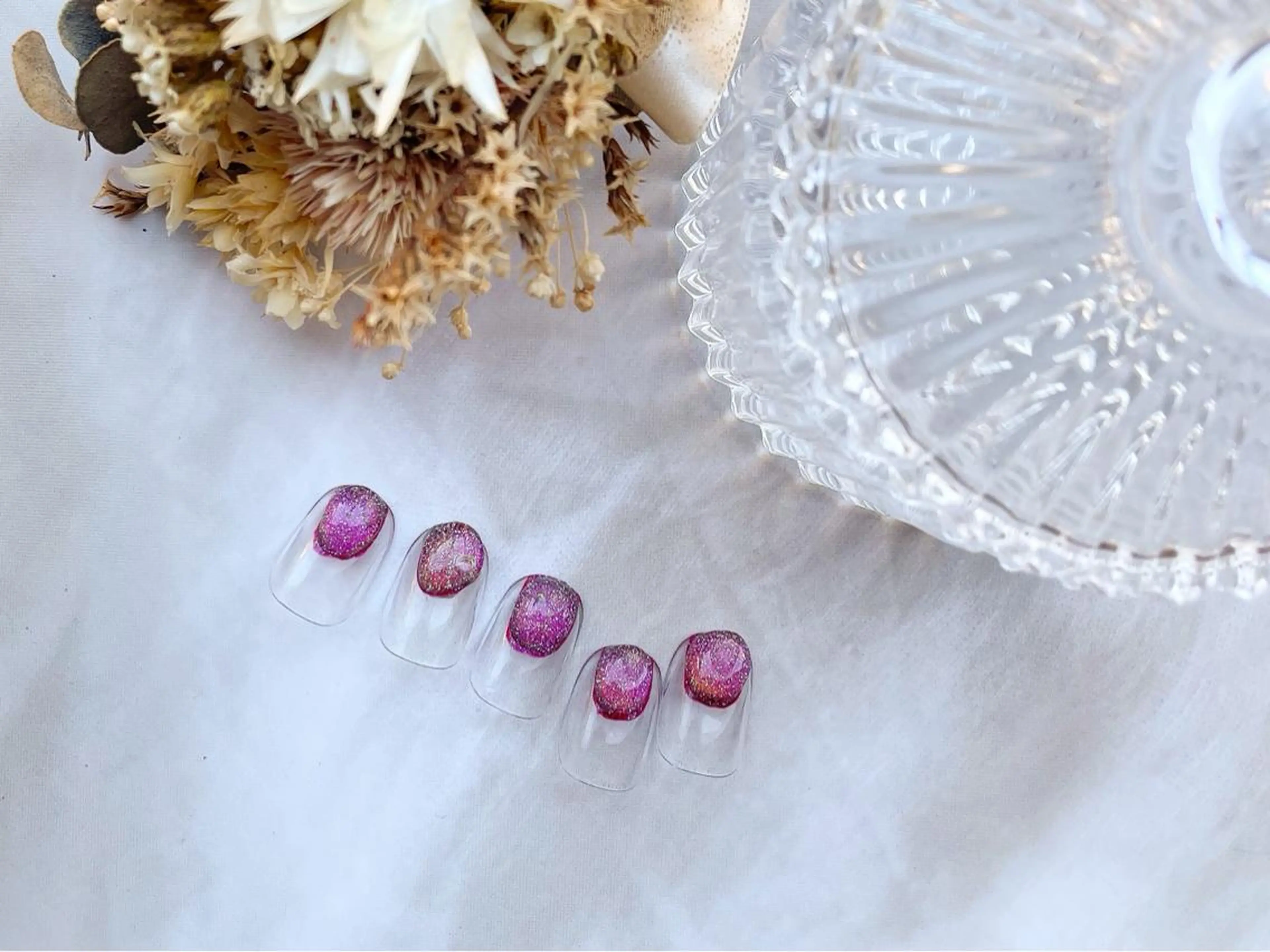 ネイル アートネイル シンプルネイル ハンドネイル nail salon amy金町のネイルデザイン