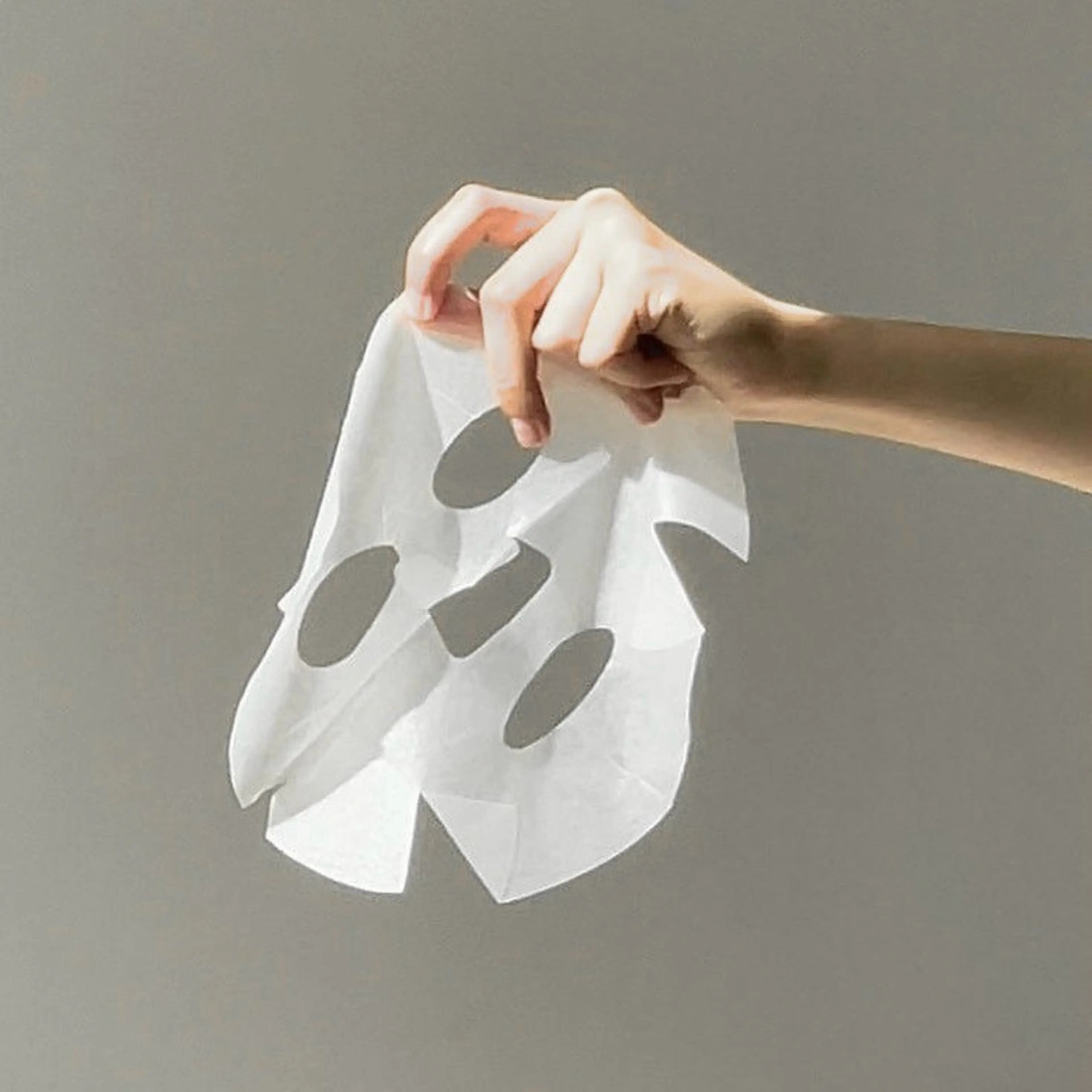 【会員様限定🎟️専用予約🫧】の写真