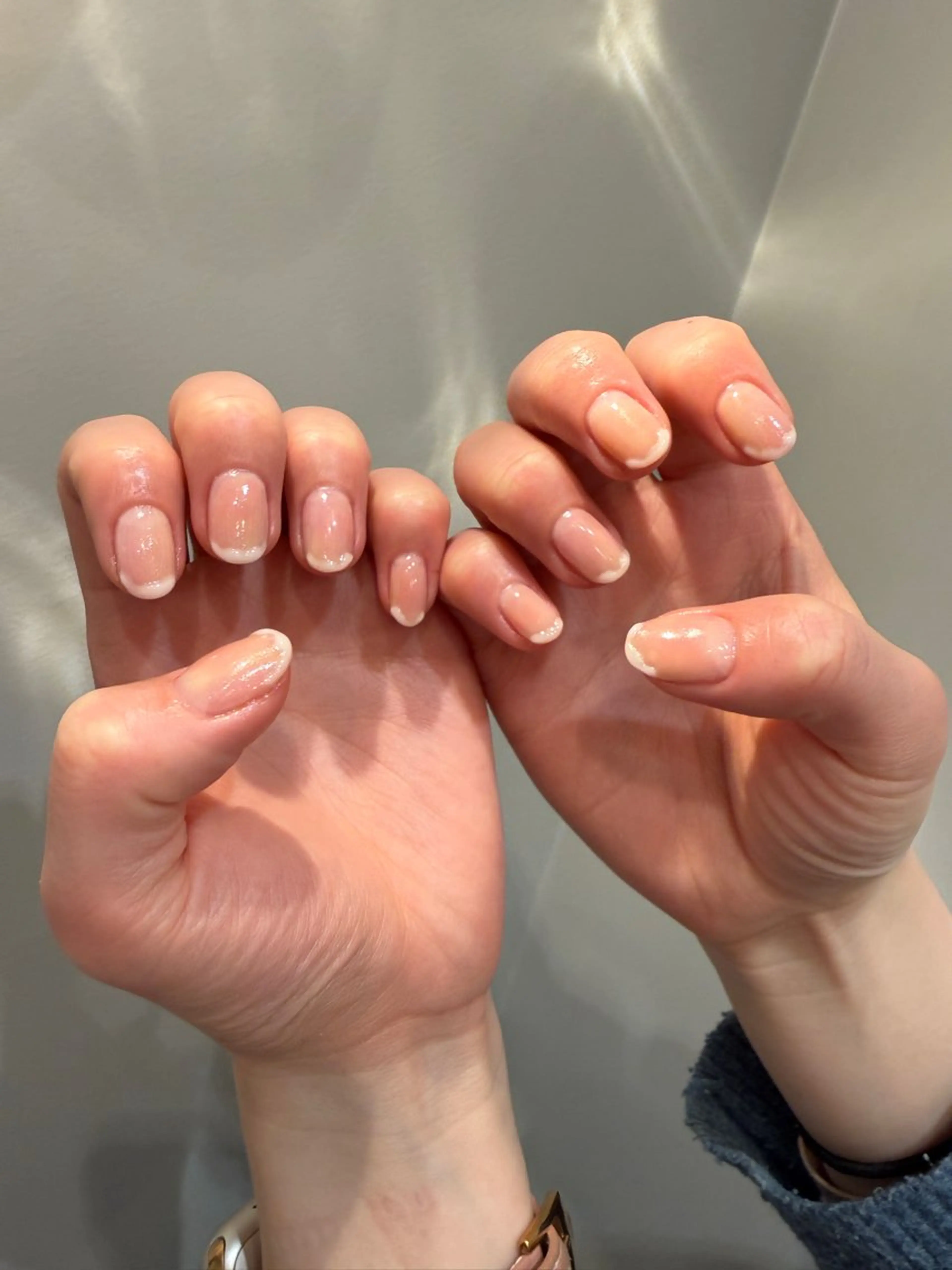 ネイル nail Latteのネイルデザイン
