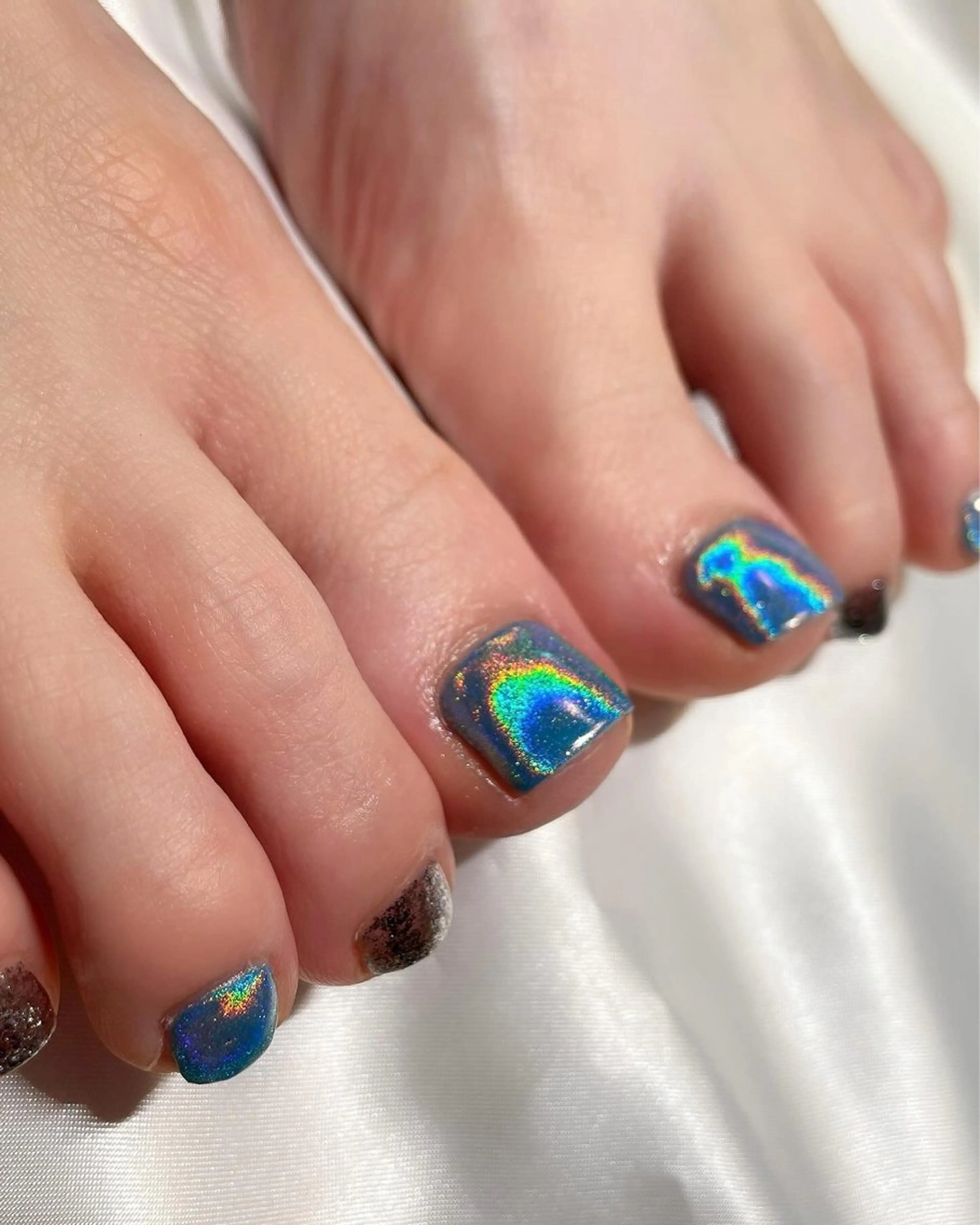 ❤︎ワンカラー　2色まで選択OKの写真