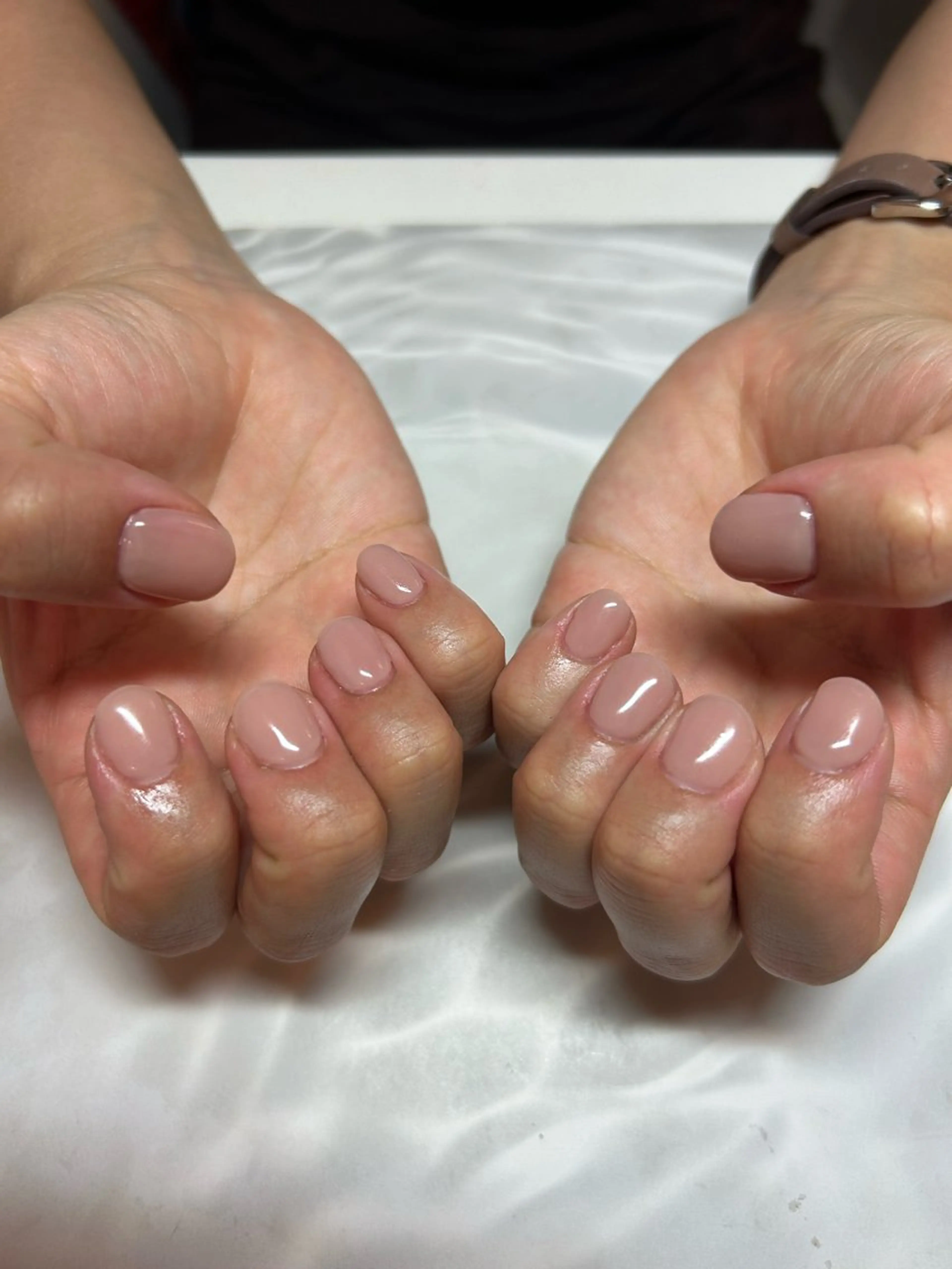 ネイル ハンドネイル COCO nail salonのネイルデザイン