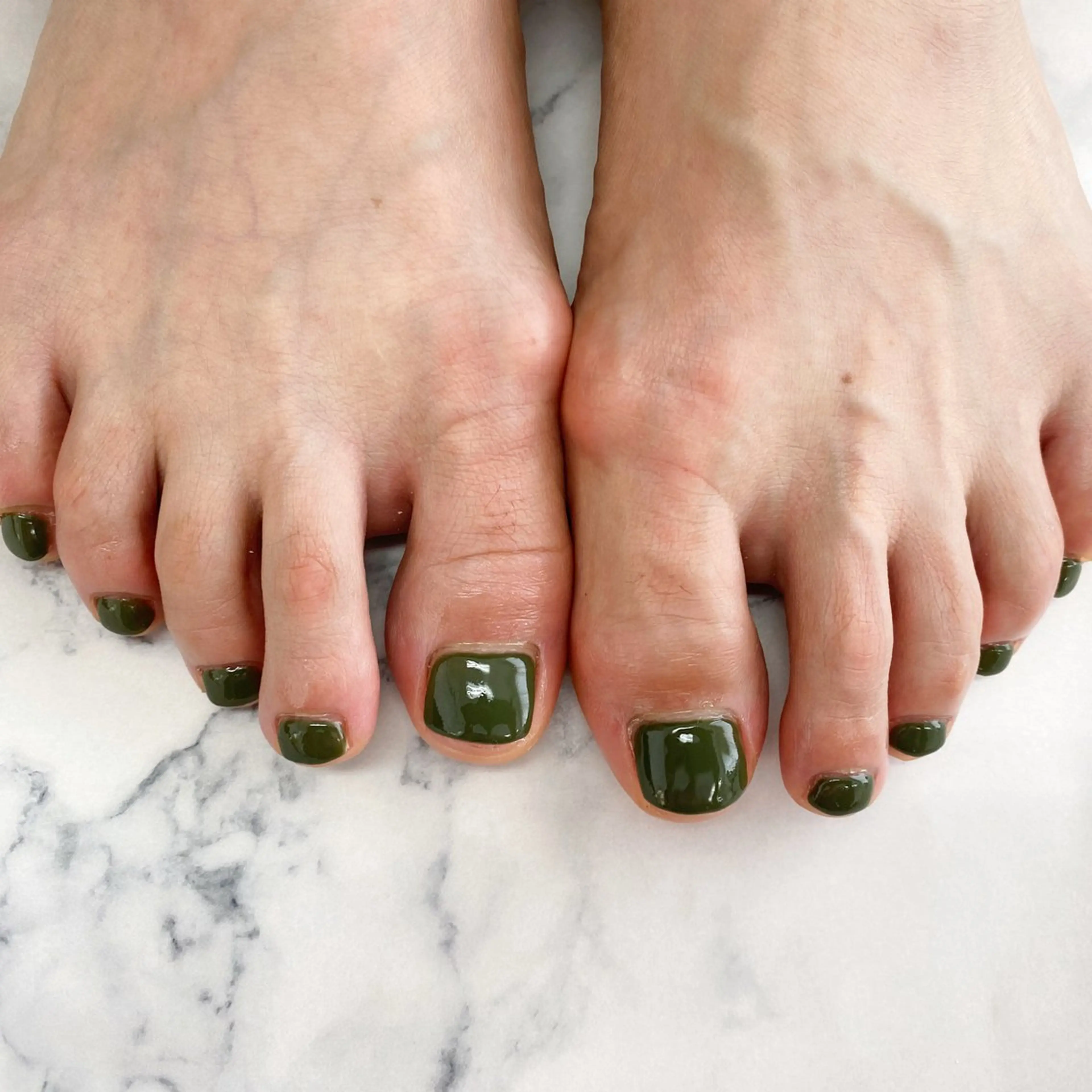 ネイル NailSalon LuireAIKAのネイルデザイン