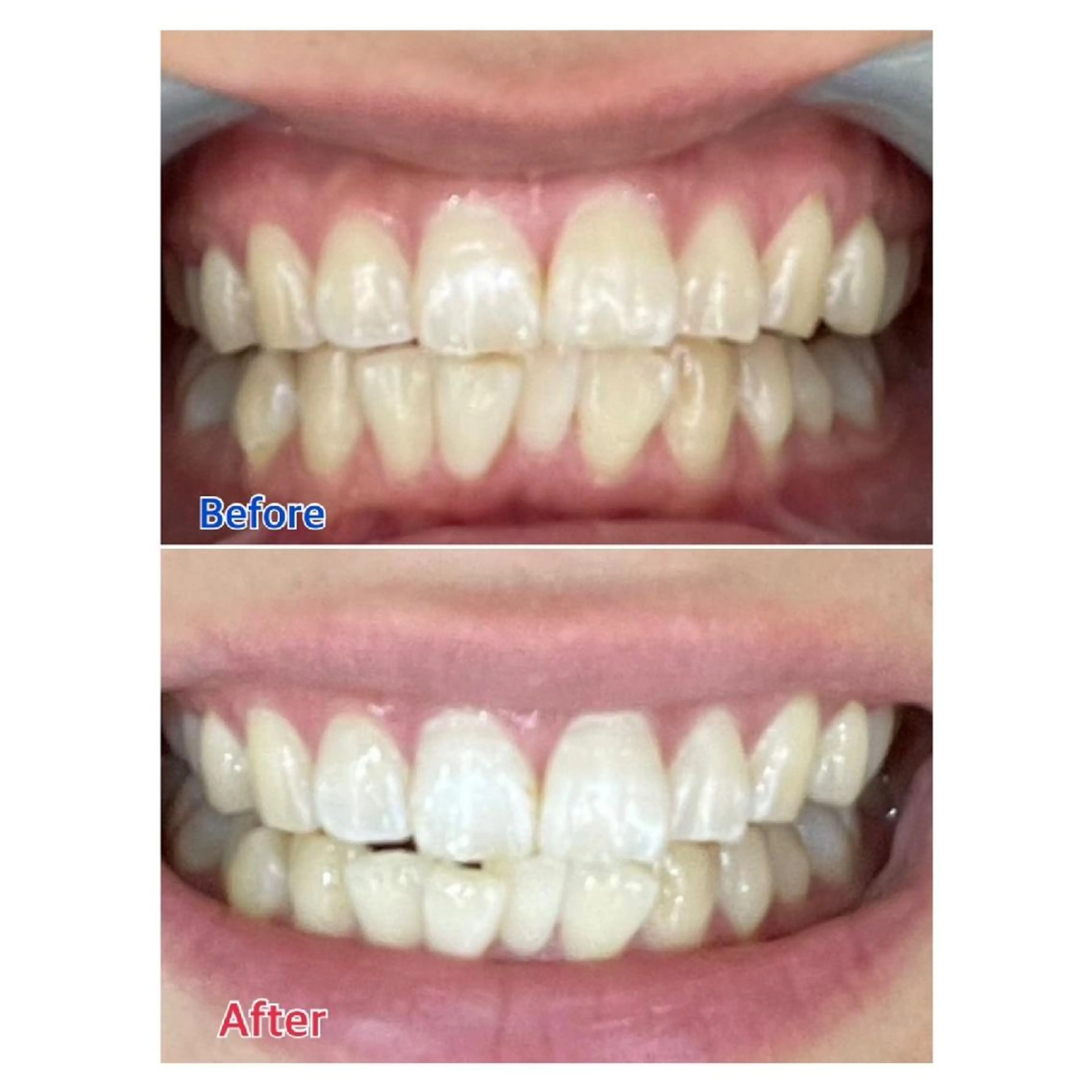 M 千葉店のその他イメージ