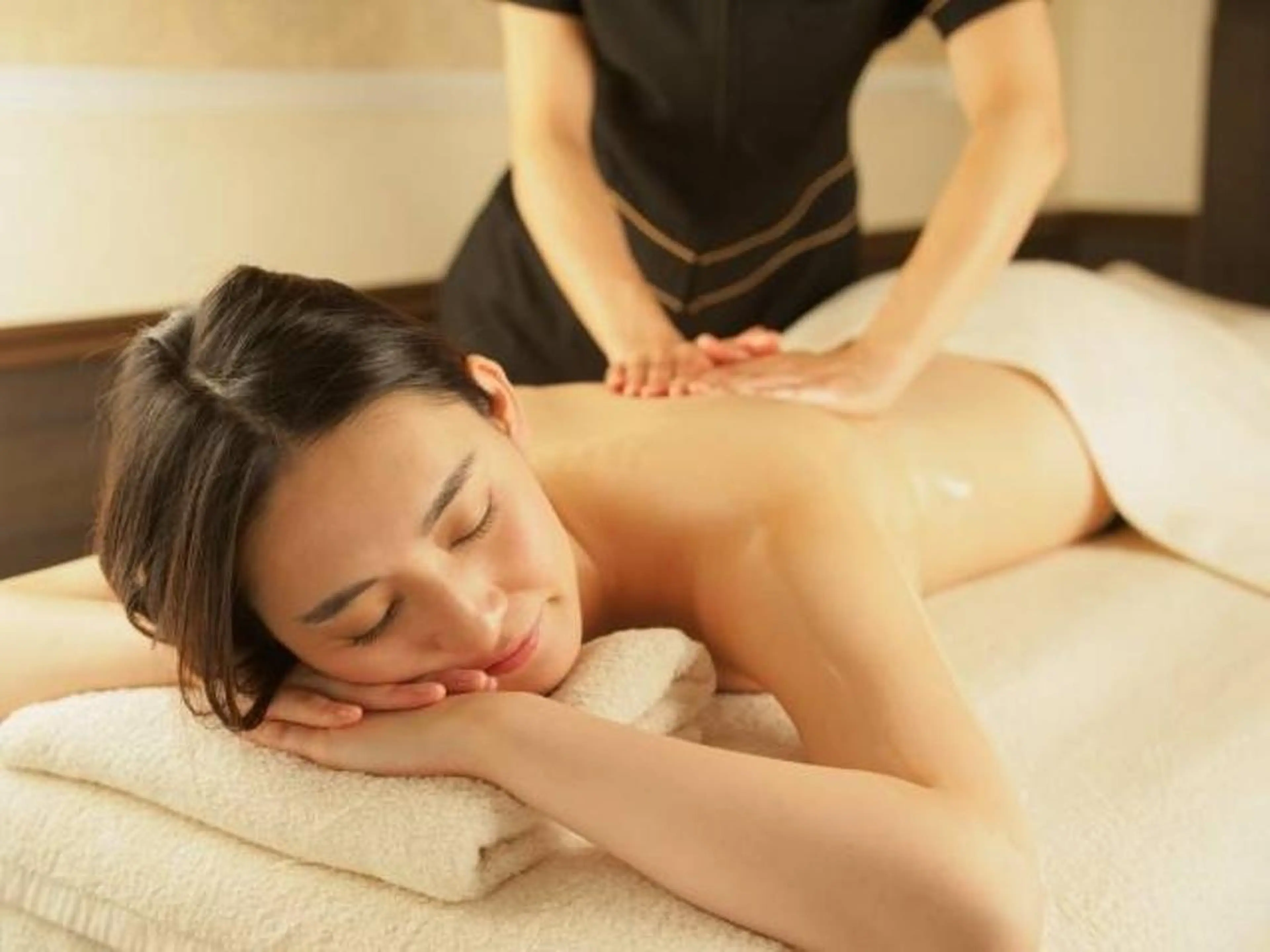 リアン Lienのマツエク・マツパデザイン