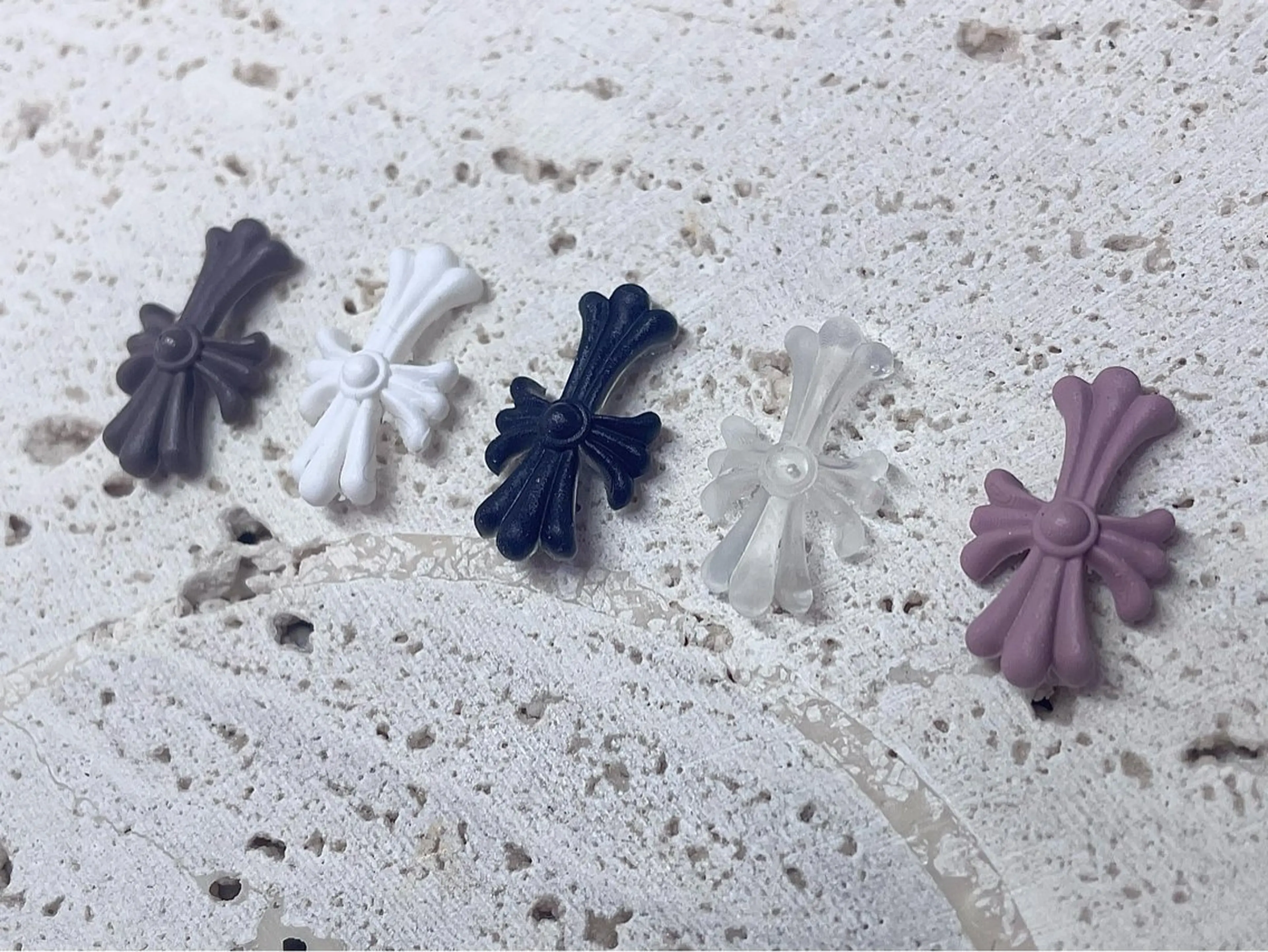 ネイル ラメ(グリッター) マットネイル SSF_ SONOのネイルデザイン