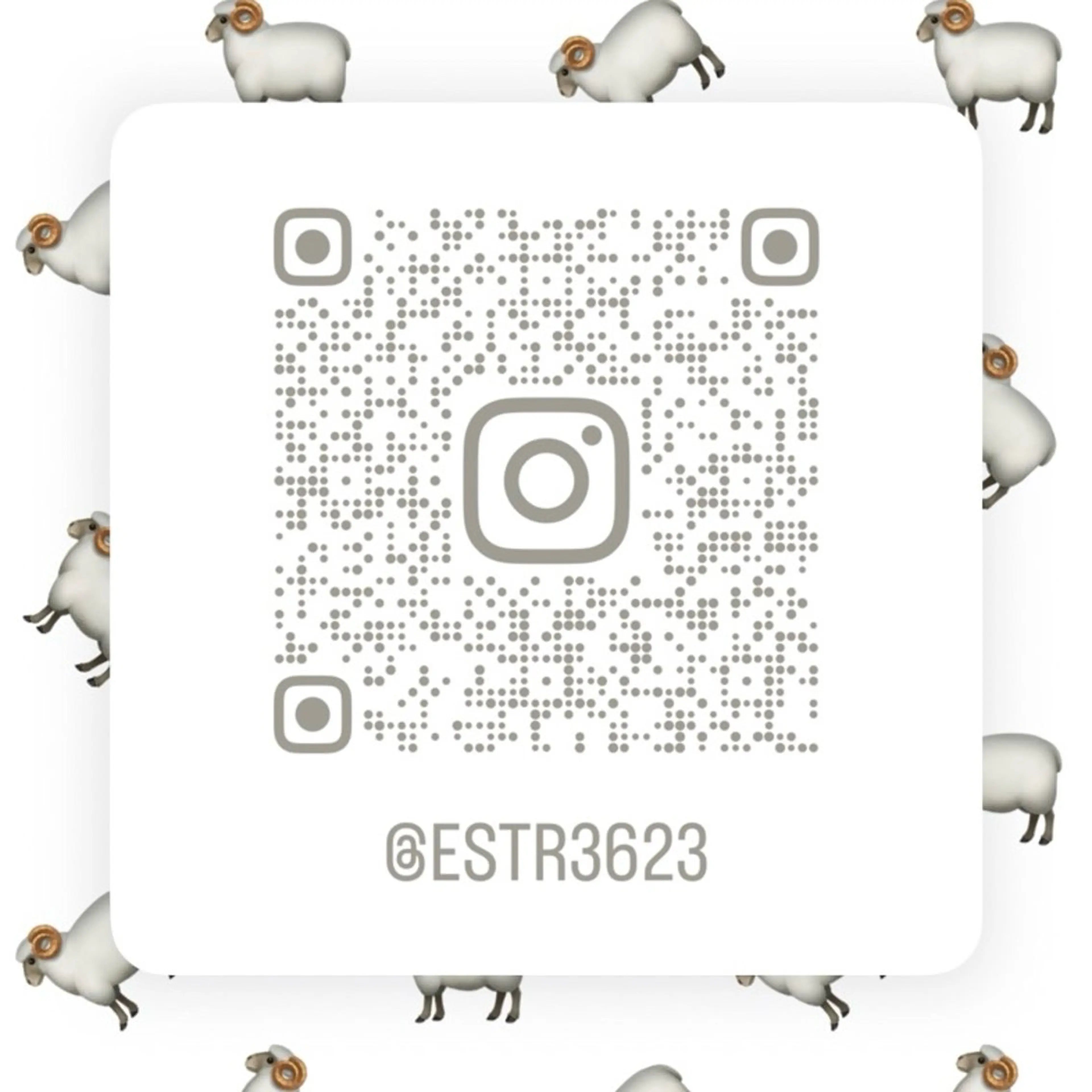 その他 satsuki 博多/アイブロウのマツエク・マツパデザイン