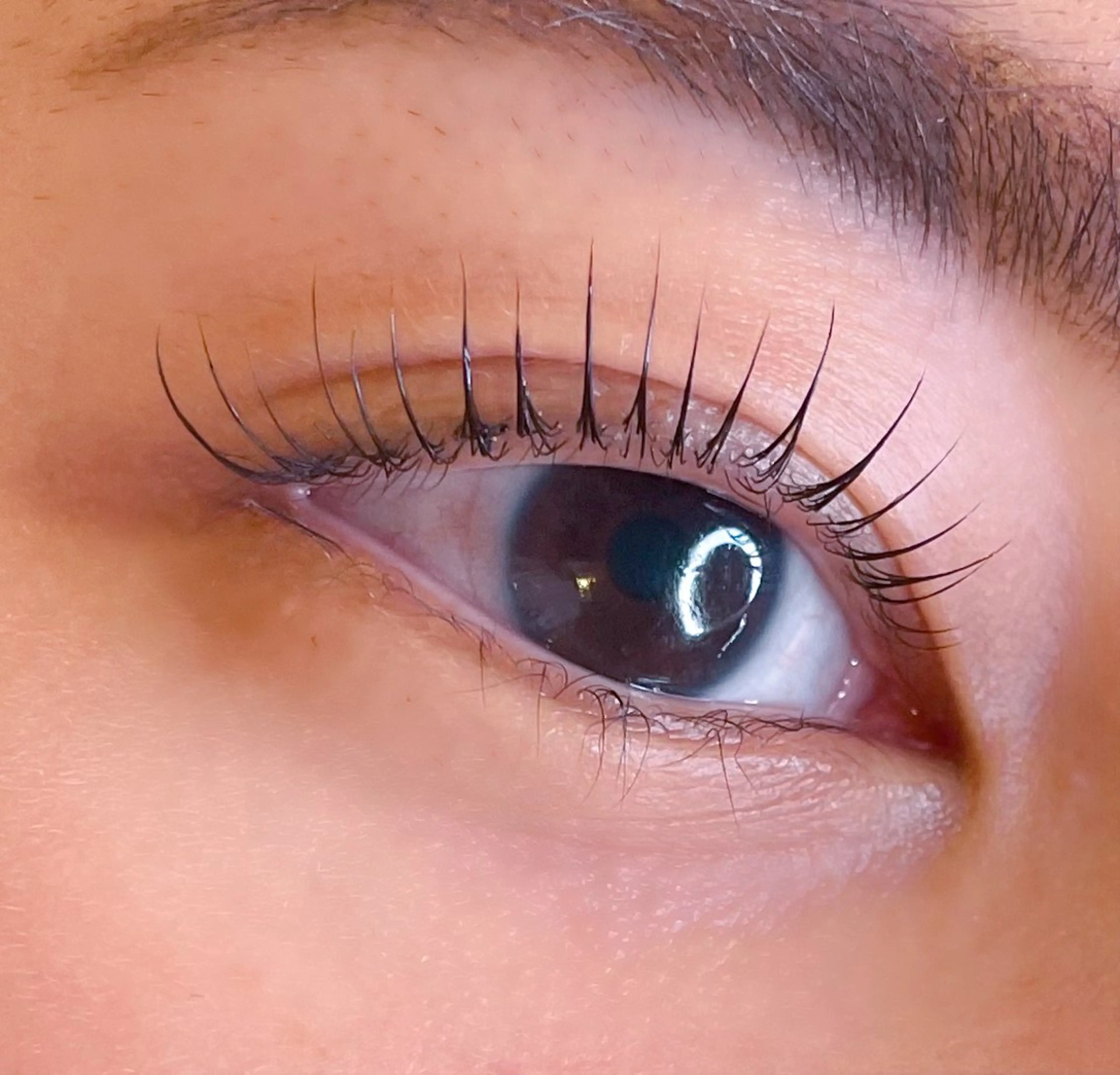 マツエク・マツパ eye salon &me.🎀のマツエク・マツパデザイン