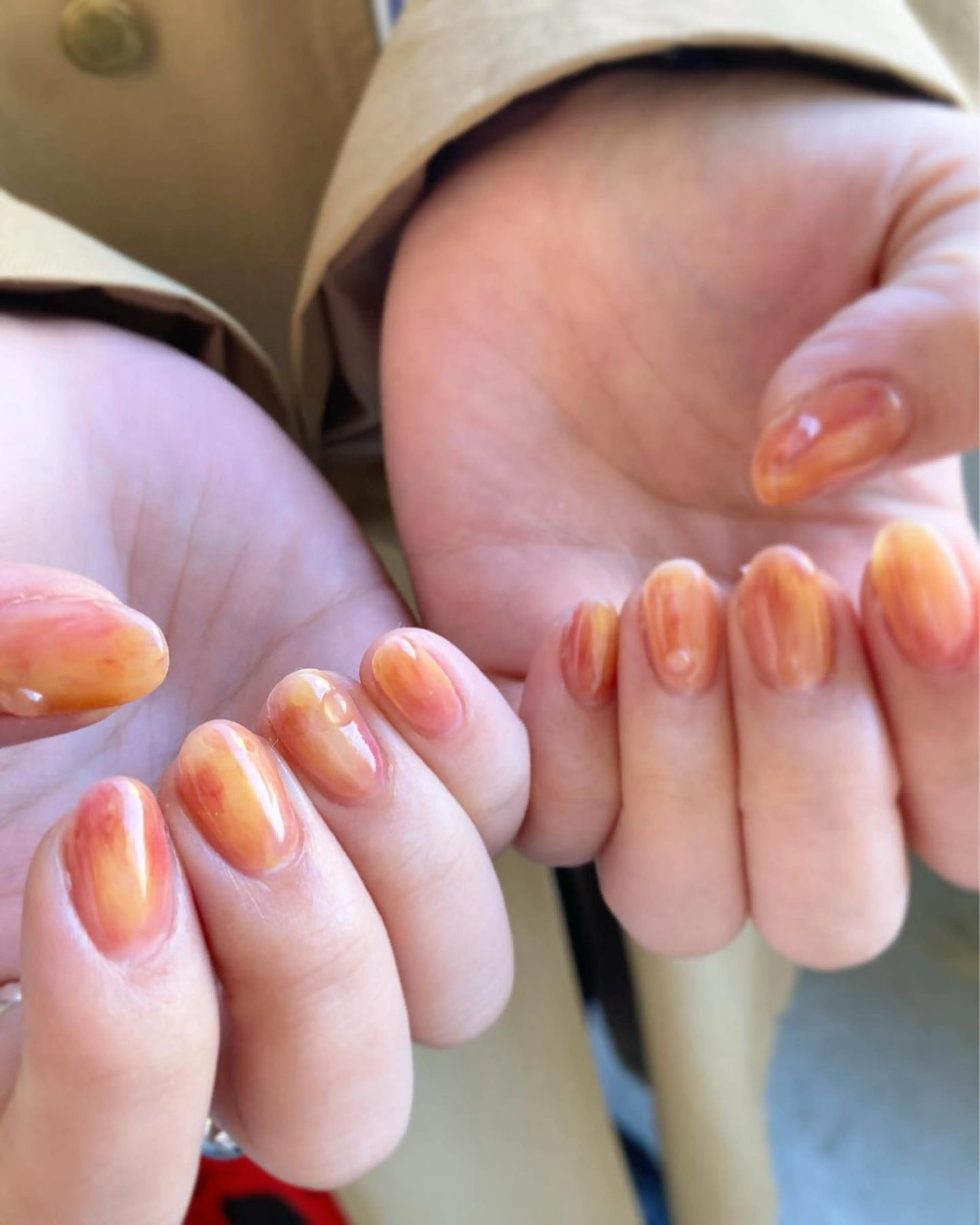 ネイル s annaのネイルデザイン