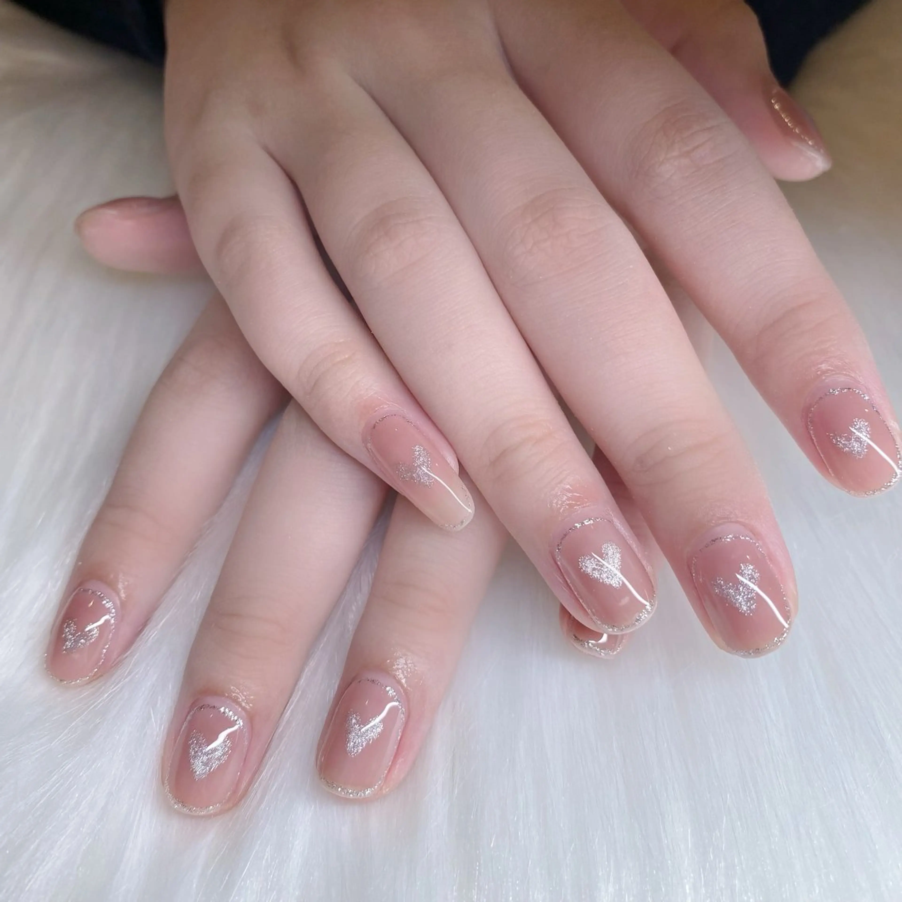 ネイル Nail Lifeのネイルデザイン