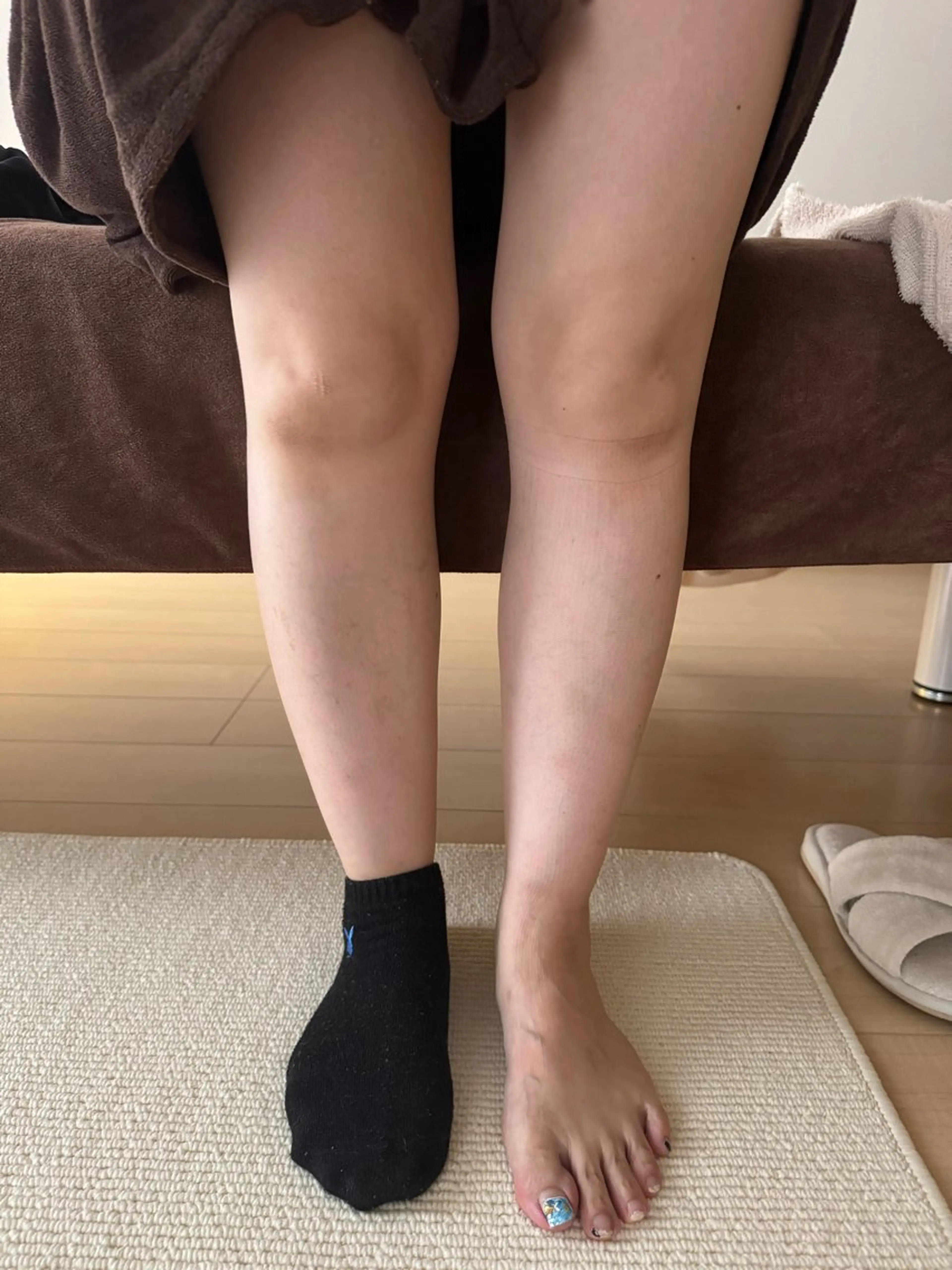 mignon miyuのエステ・リラクイメージ