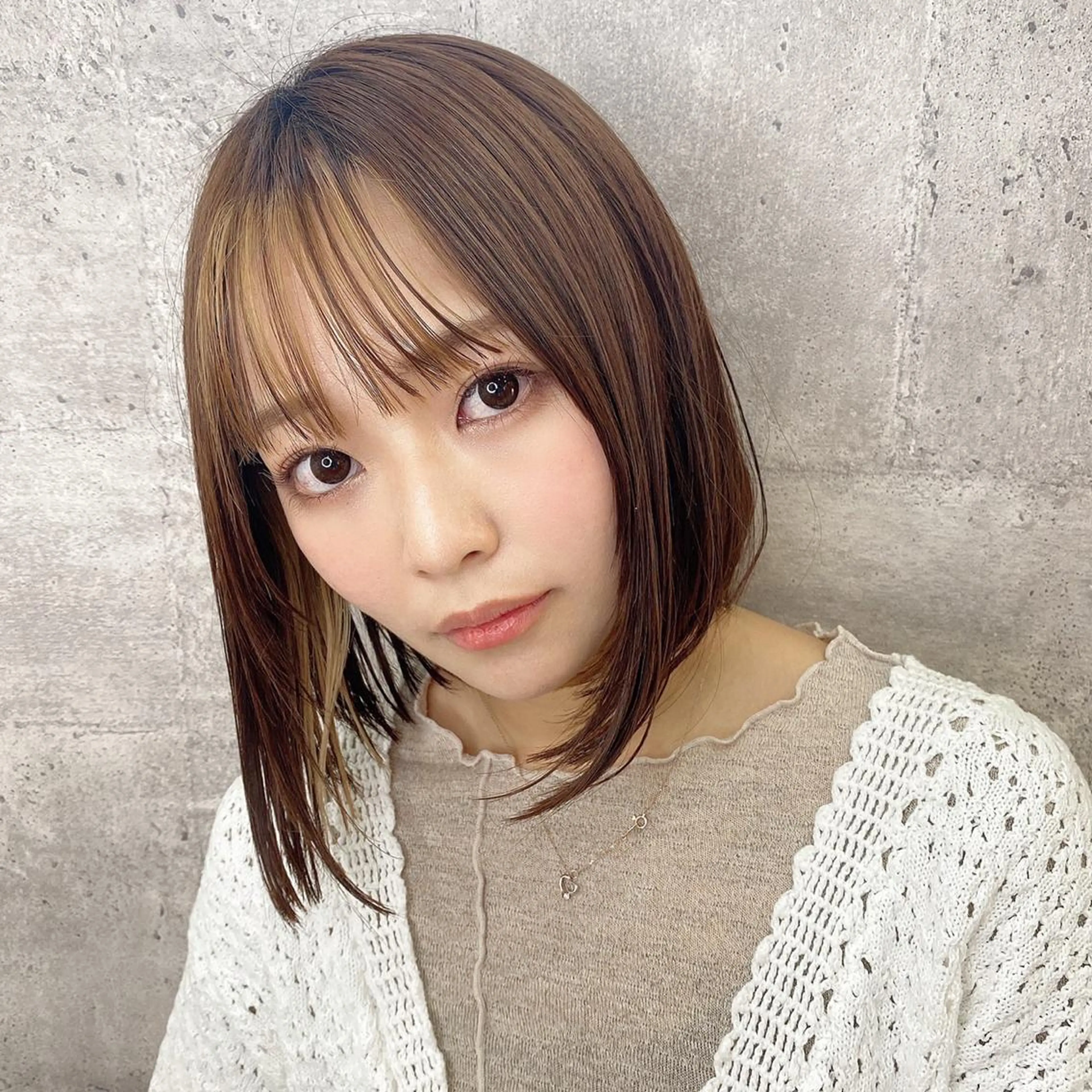 ショート 🌟マチダ テルヤ🌟のその他イメージ