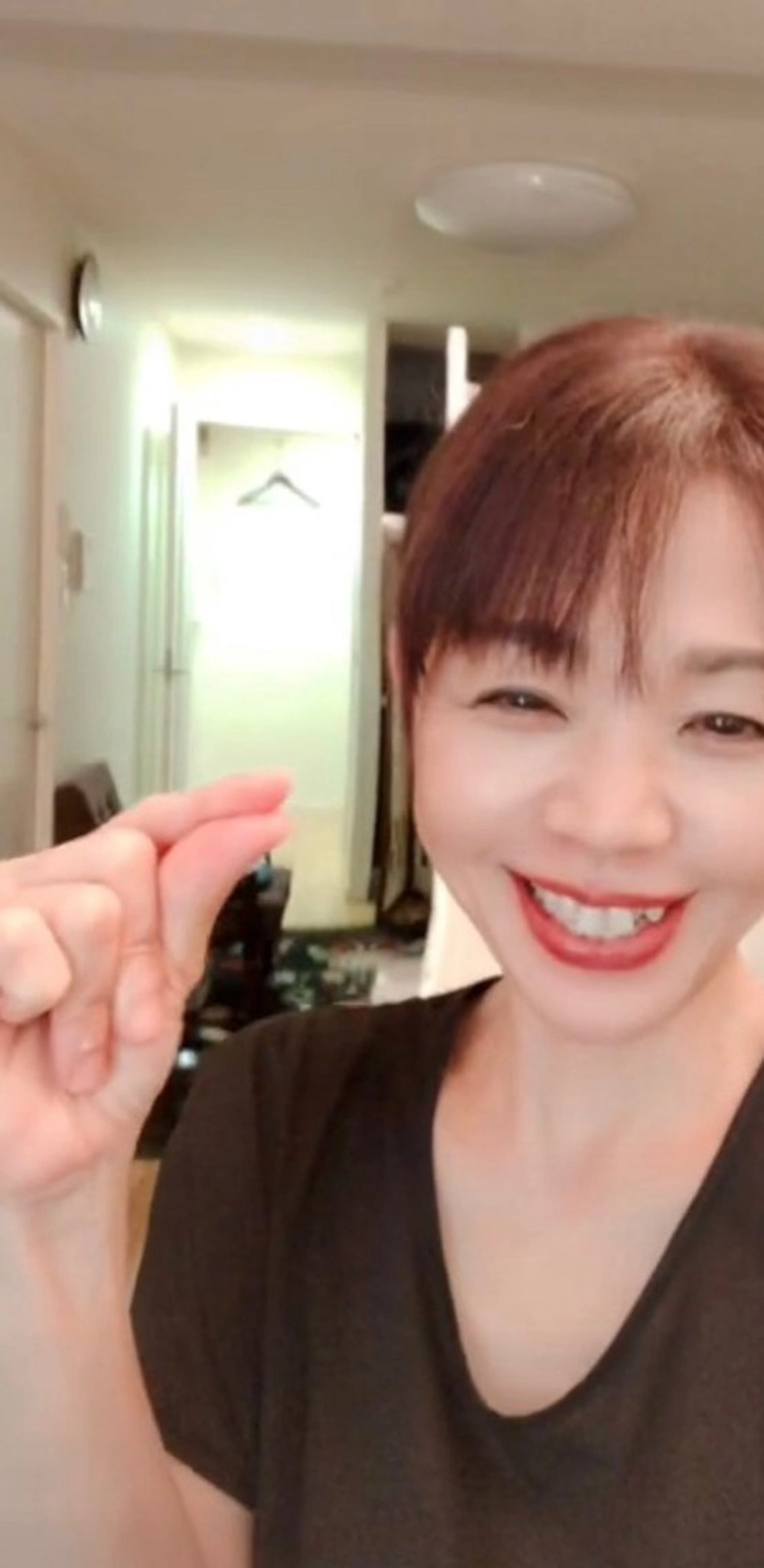 香りの家ローズマリー 🌿アロマリンパのエステ・リラクイメージ