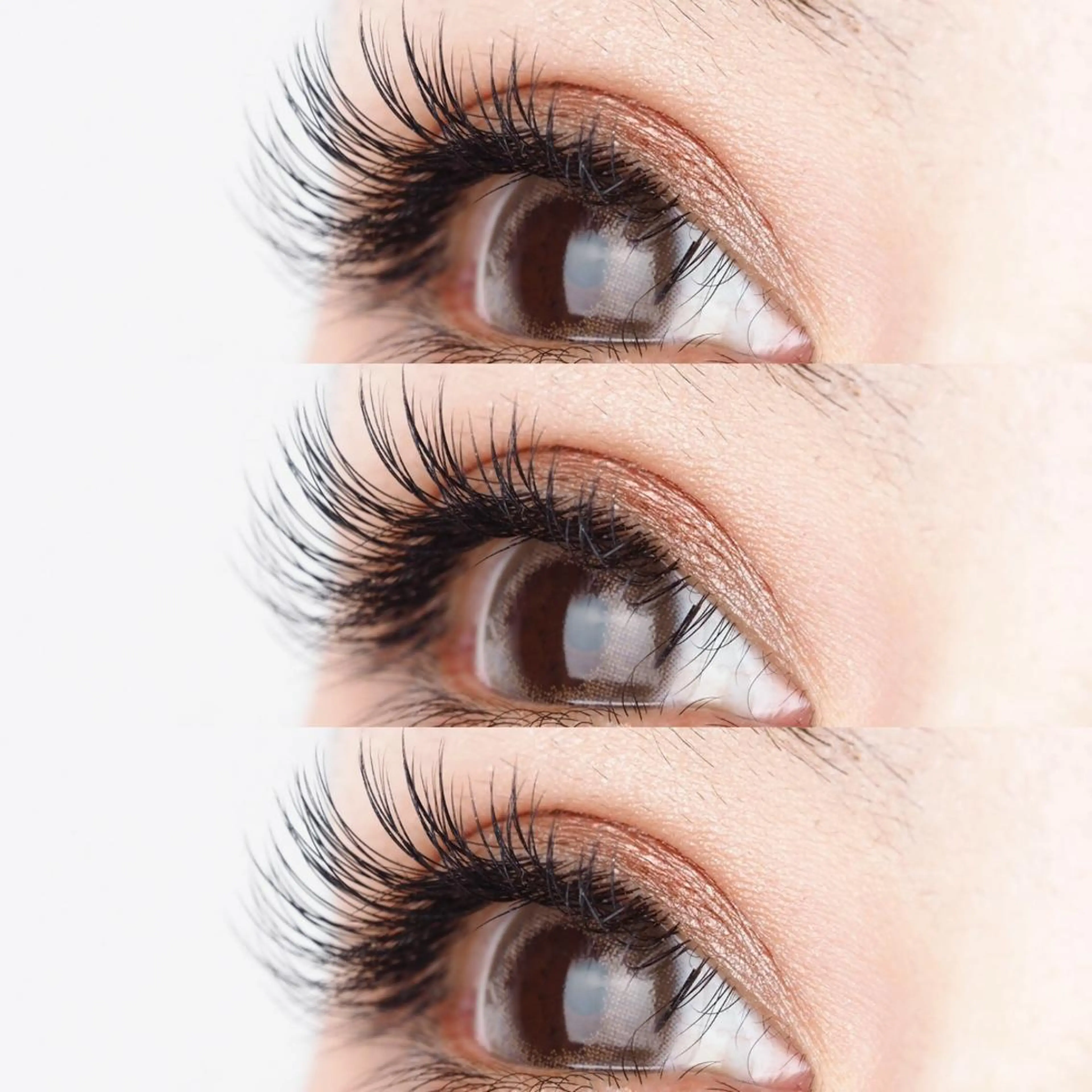 マツエク・マツパ nail&eye ♡Fleur♡のネイルデザイン