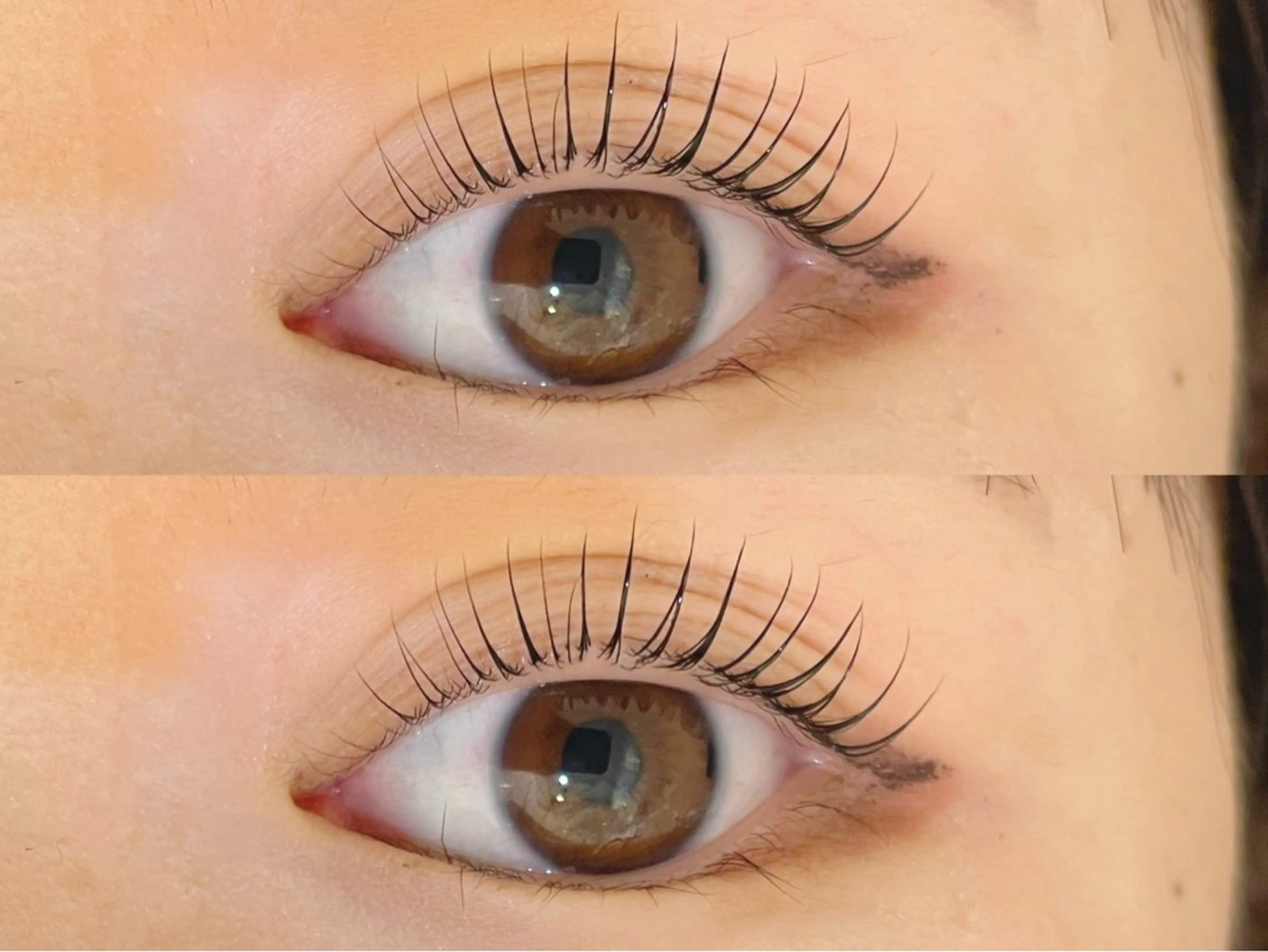 マツエク・マツパ マツパ Maazlash SHIZU🌙のマツエク・マツパデザイン