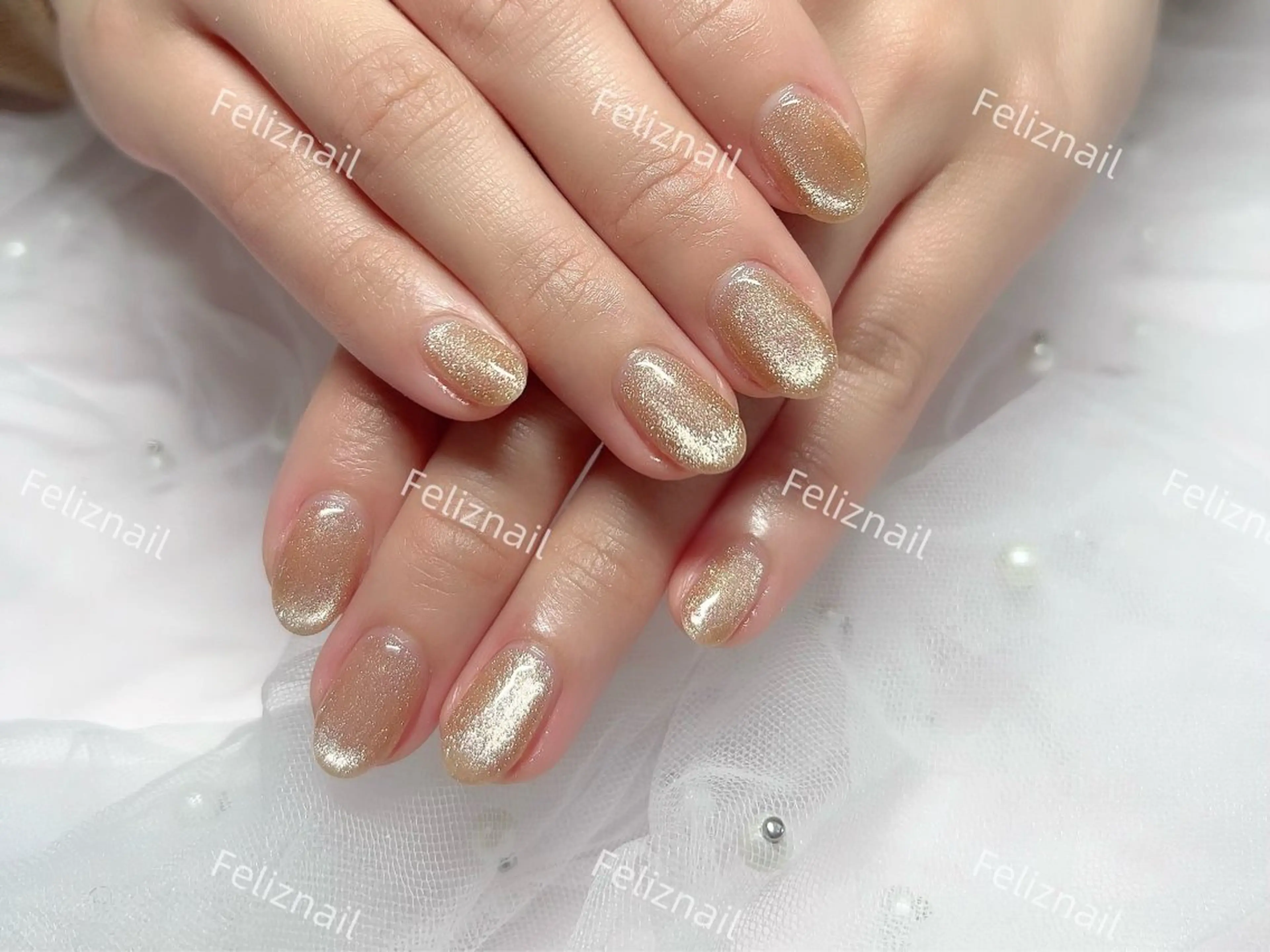 (新規)【初回オフ無料】マグネットワンカラーの写真