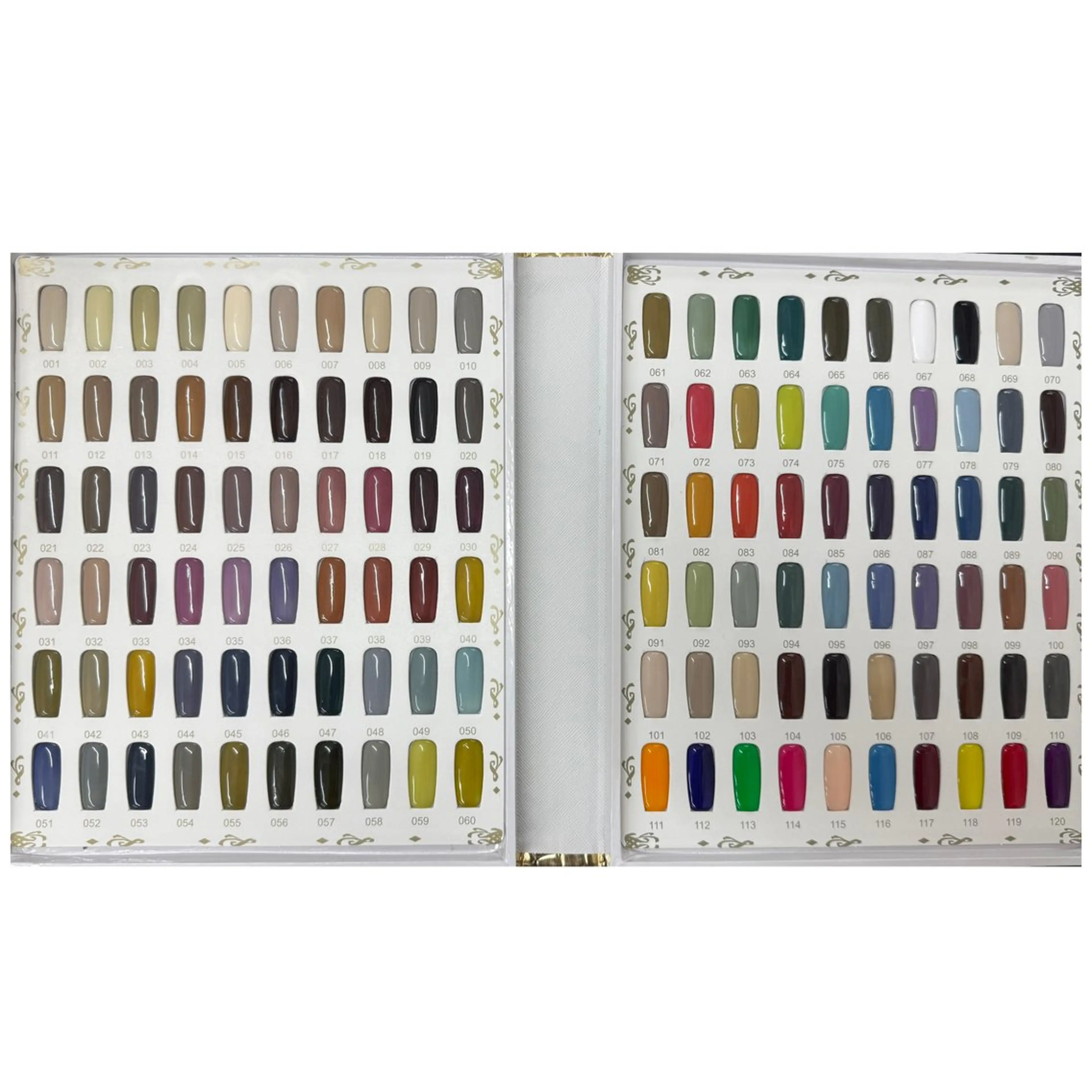 ネイル AKINA NAILのネイルデザイン