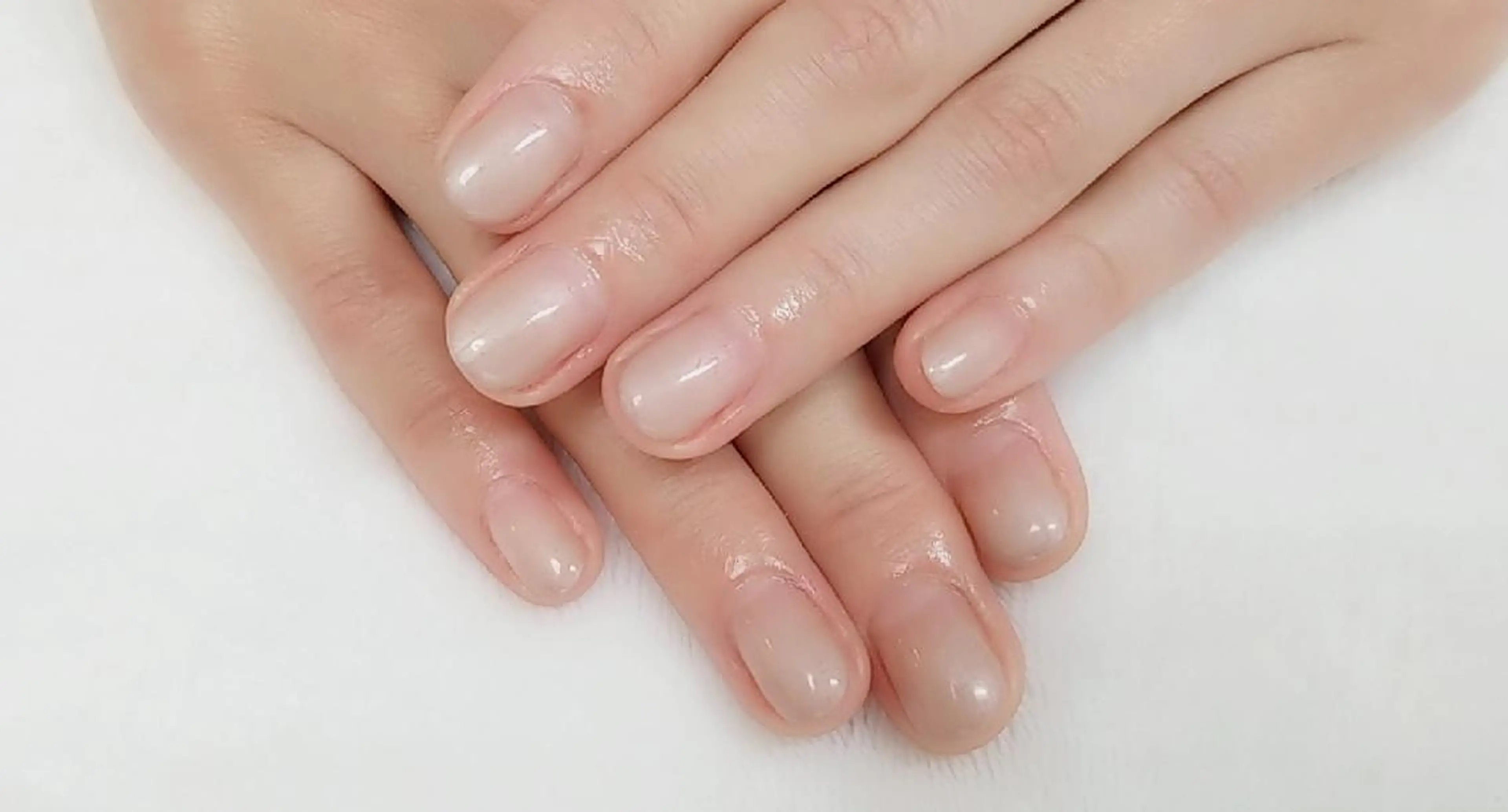 ネイル em nailのネイルデザイン