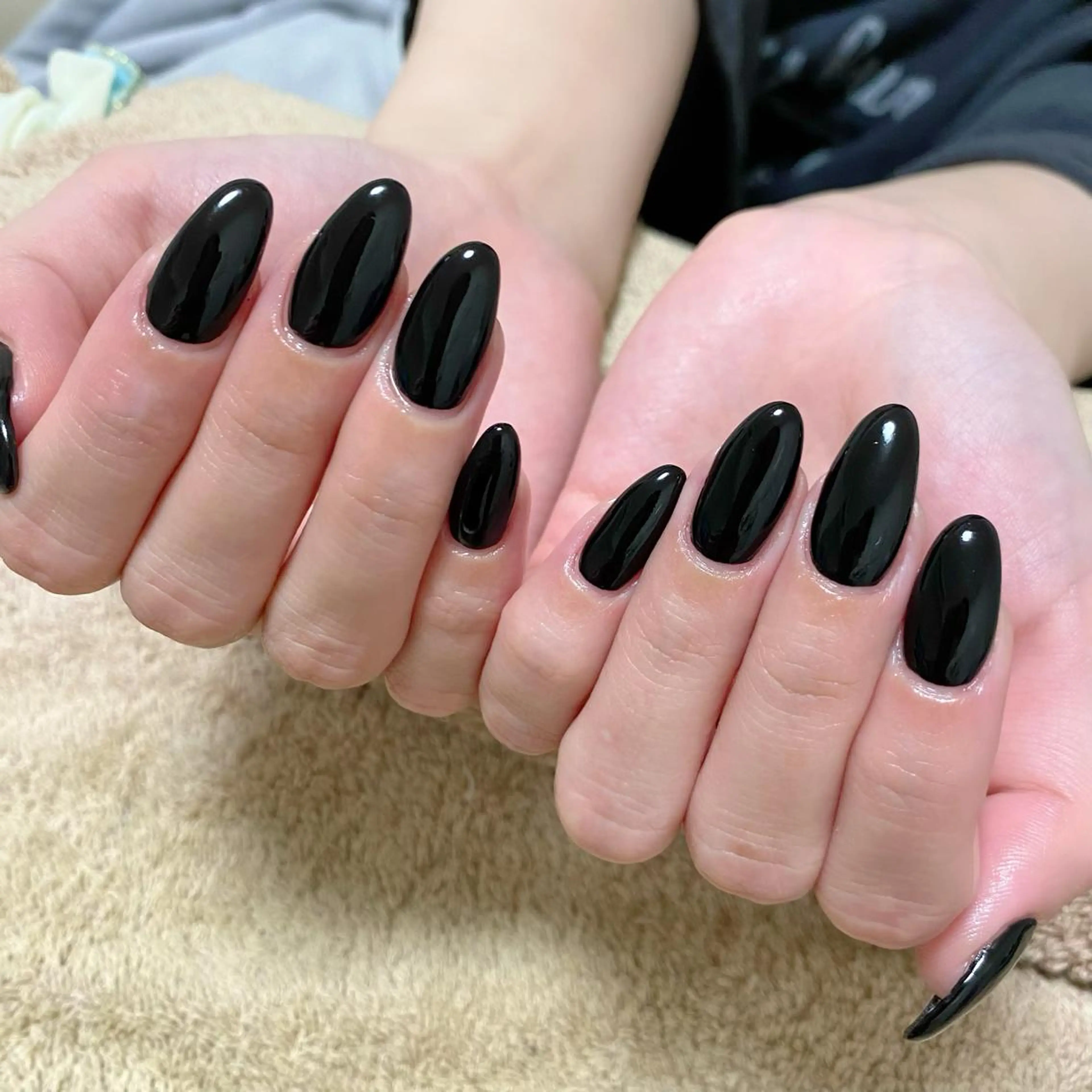 ネイル 💅fleur Ayumiのネイルデザイン