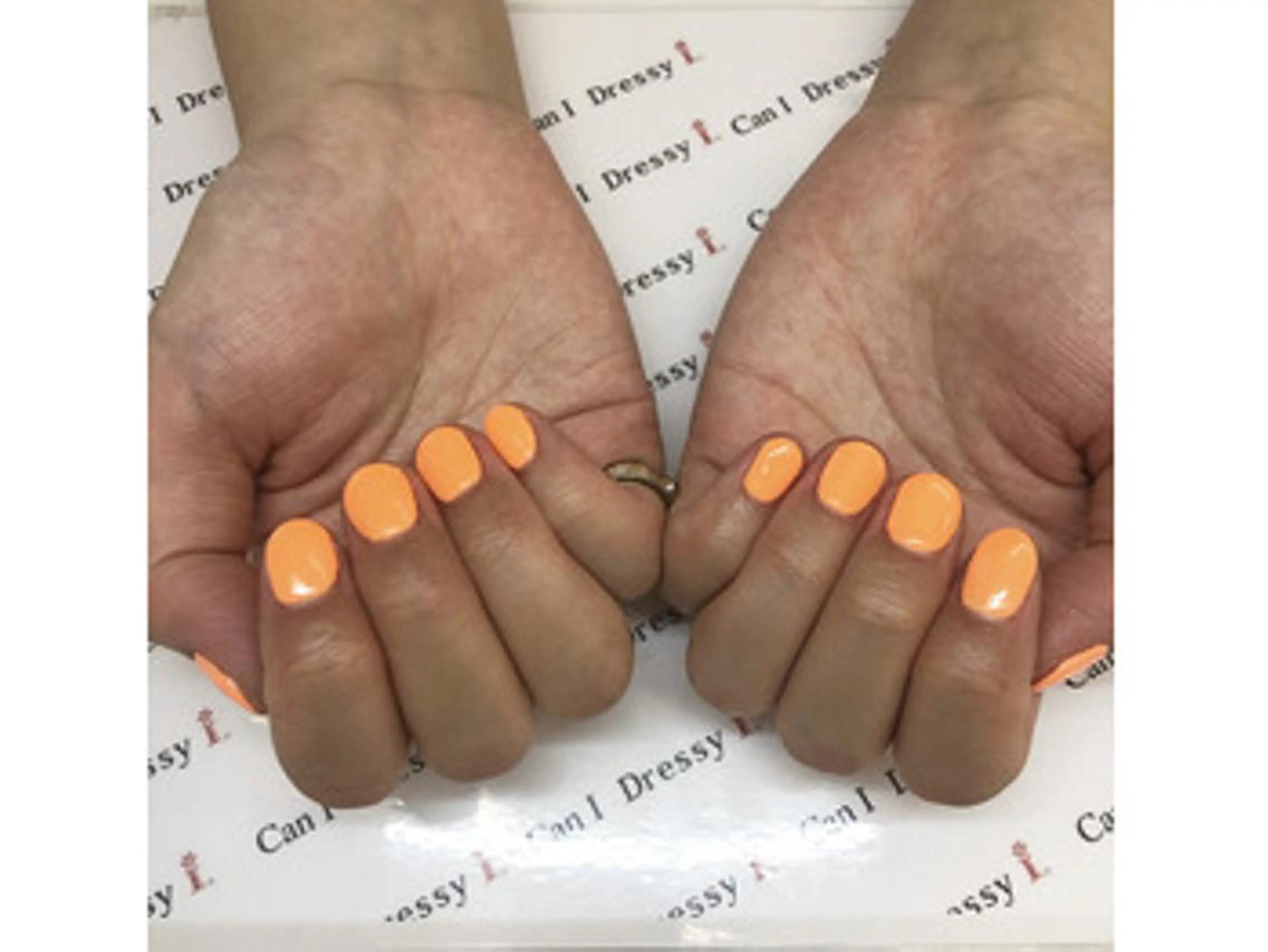 ネイル Pine Color パインカラーのマツエク・マツパデザイン