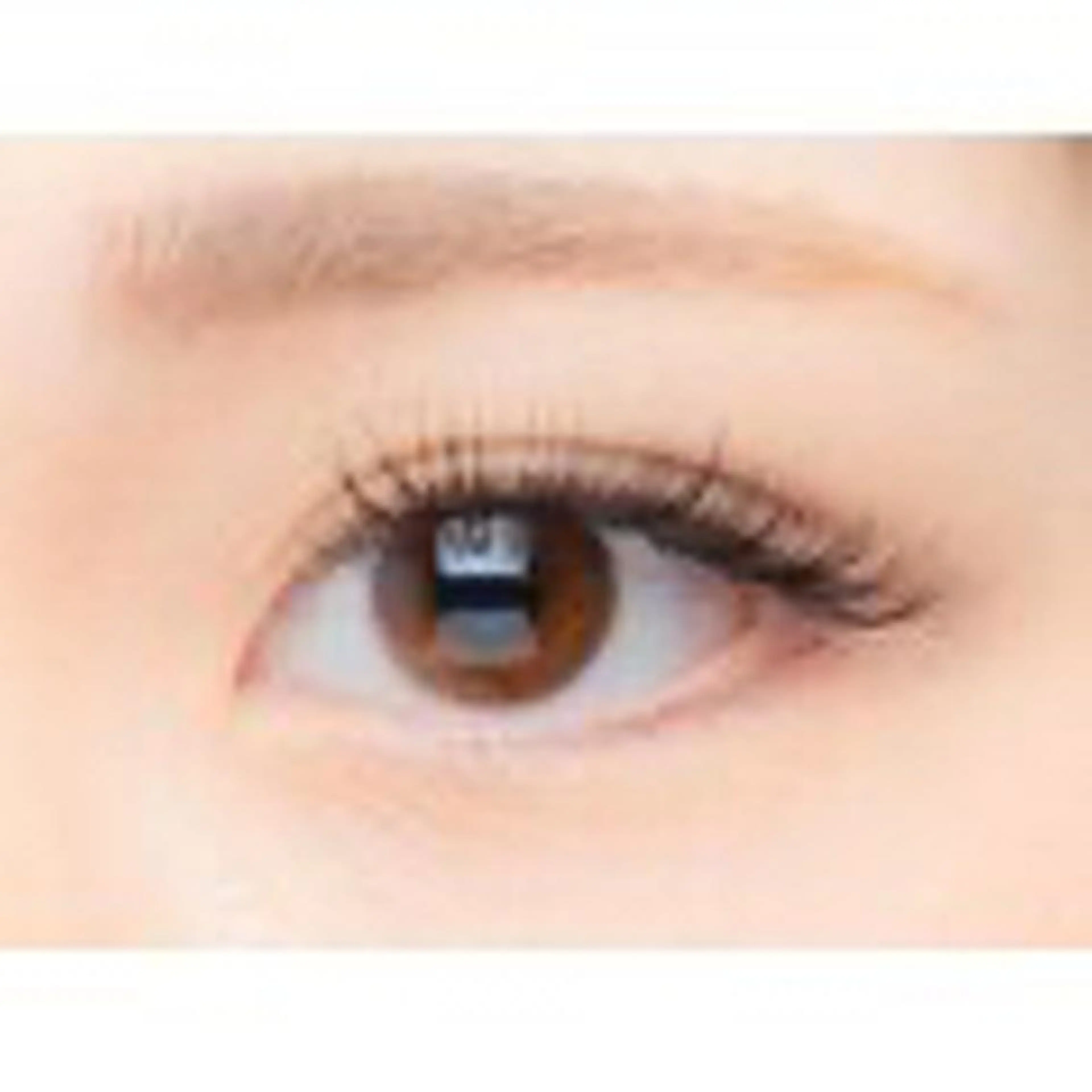 マツエク・マツパ macaron郡山 富田店のマツエク・マツパデザイン