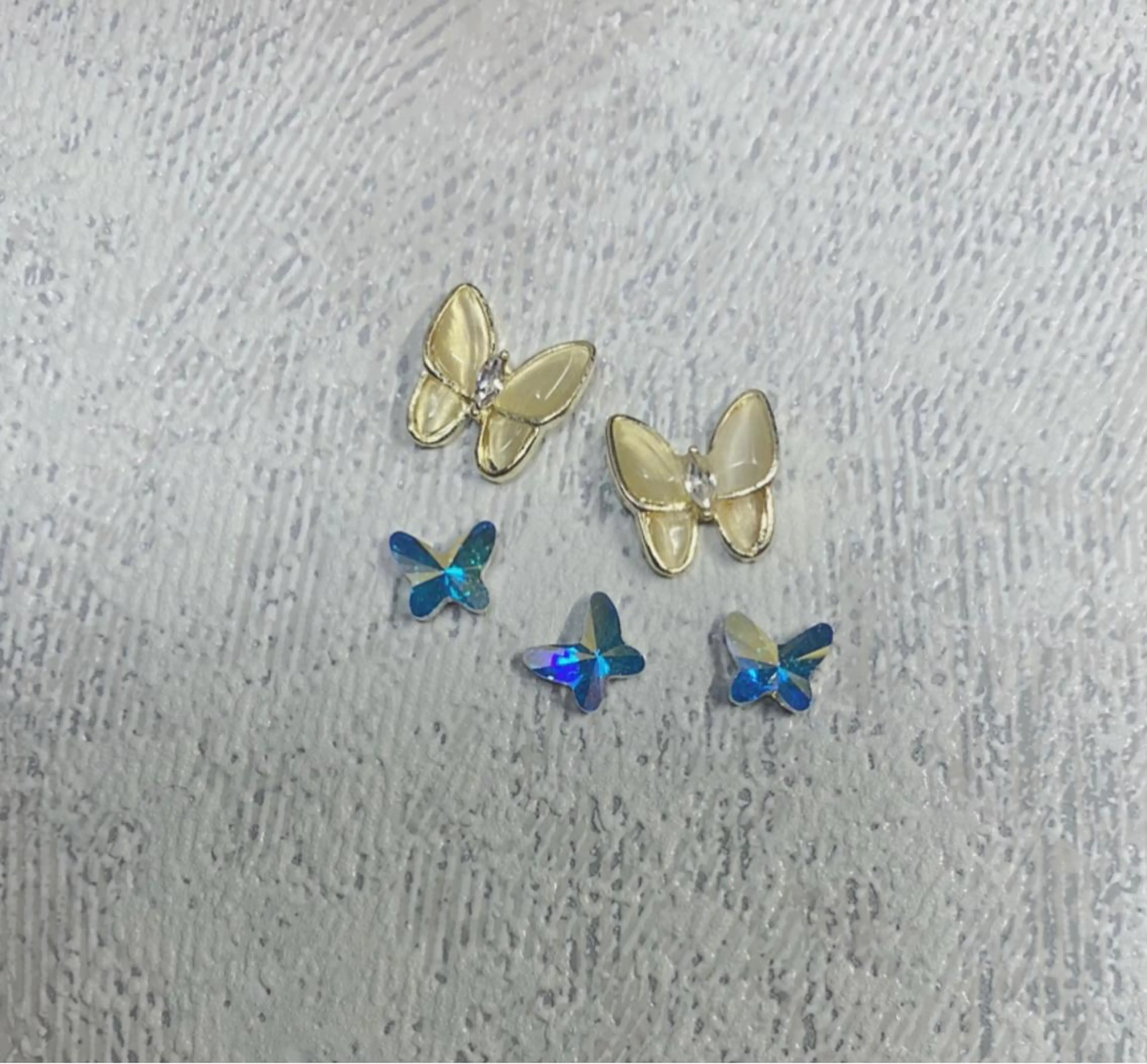 ネイル 𝑺 𝒏𝒂𝒊𝒍✳︎のネイルデザイン