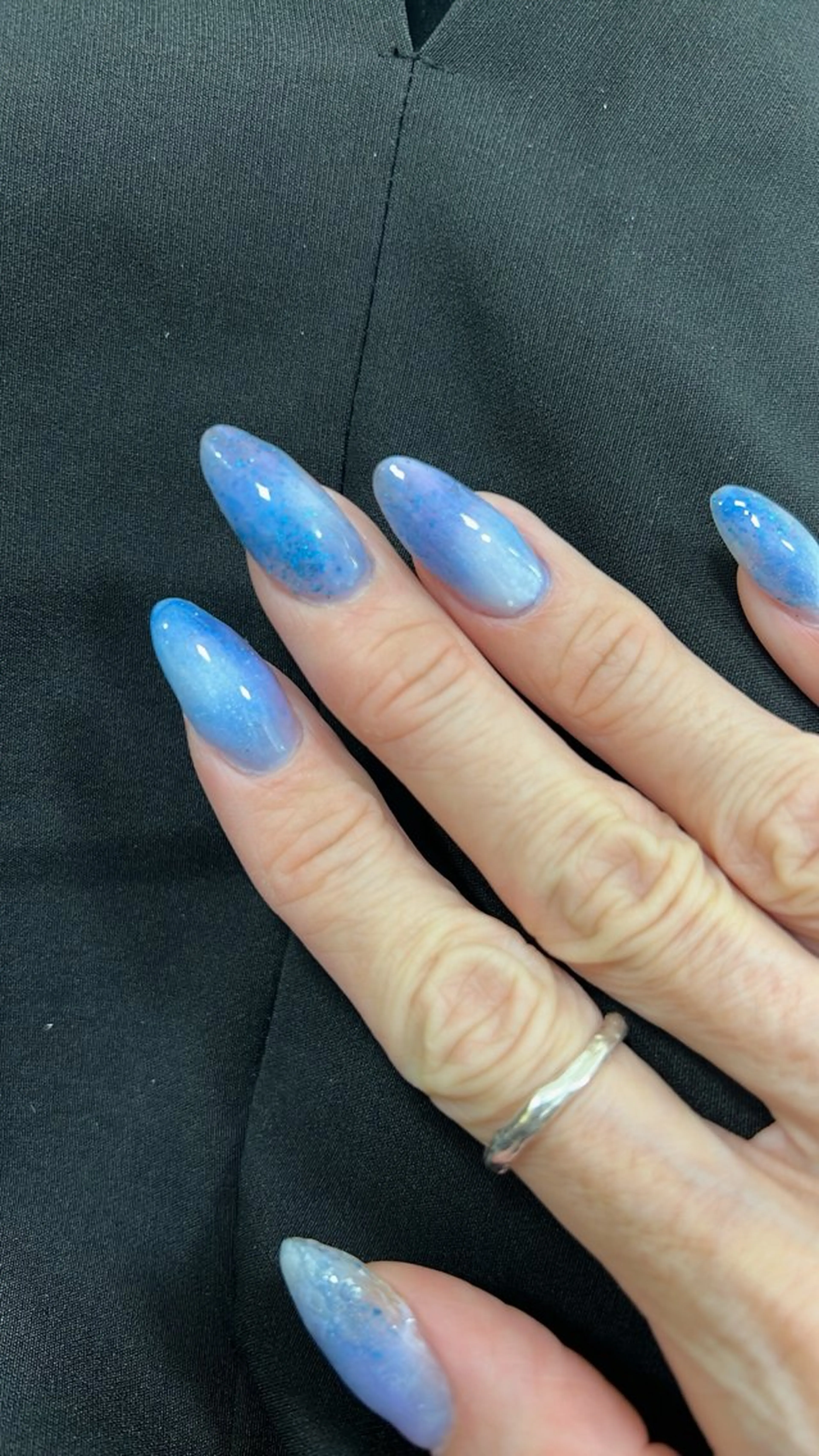 ネイル K ERI.のネイルデザイン