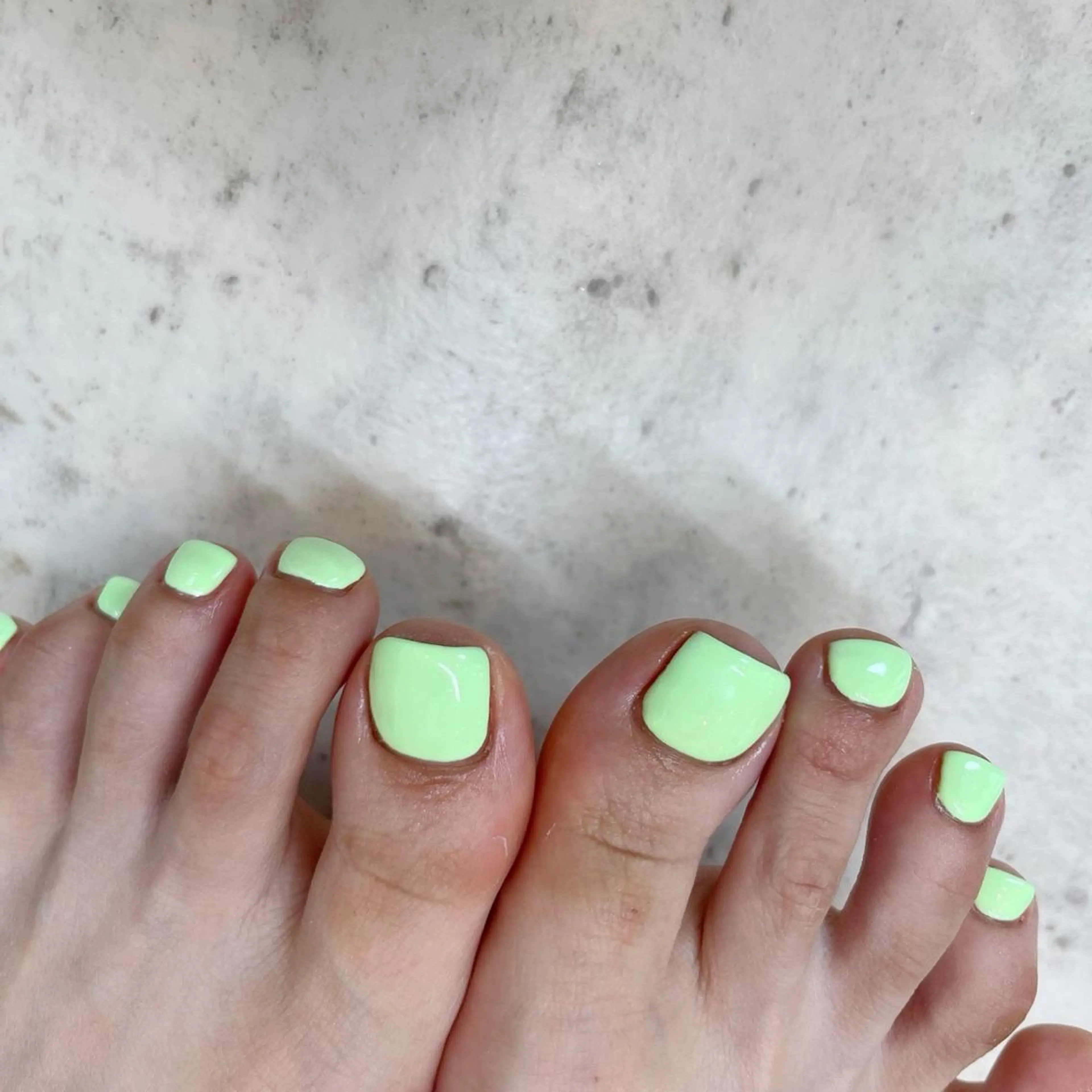 ネイル haru .のネイルデザイン