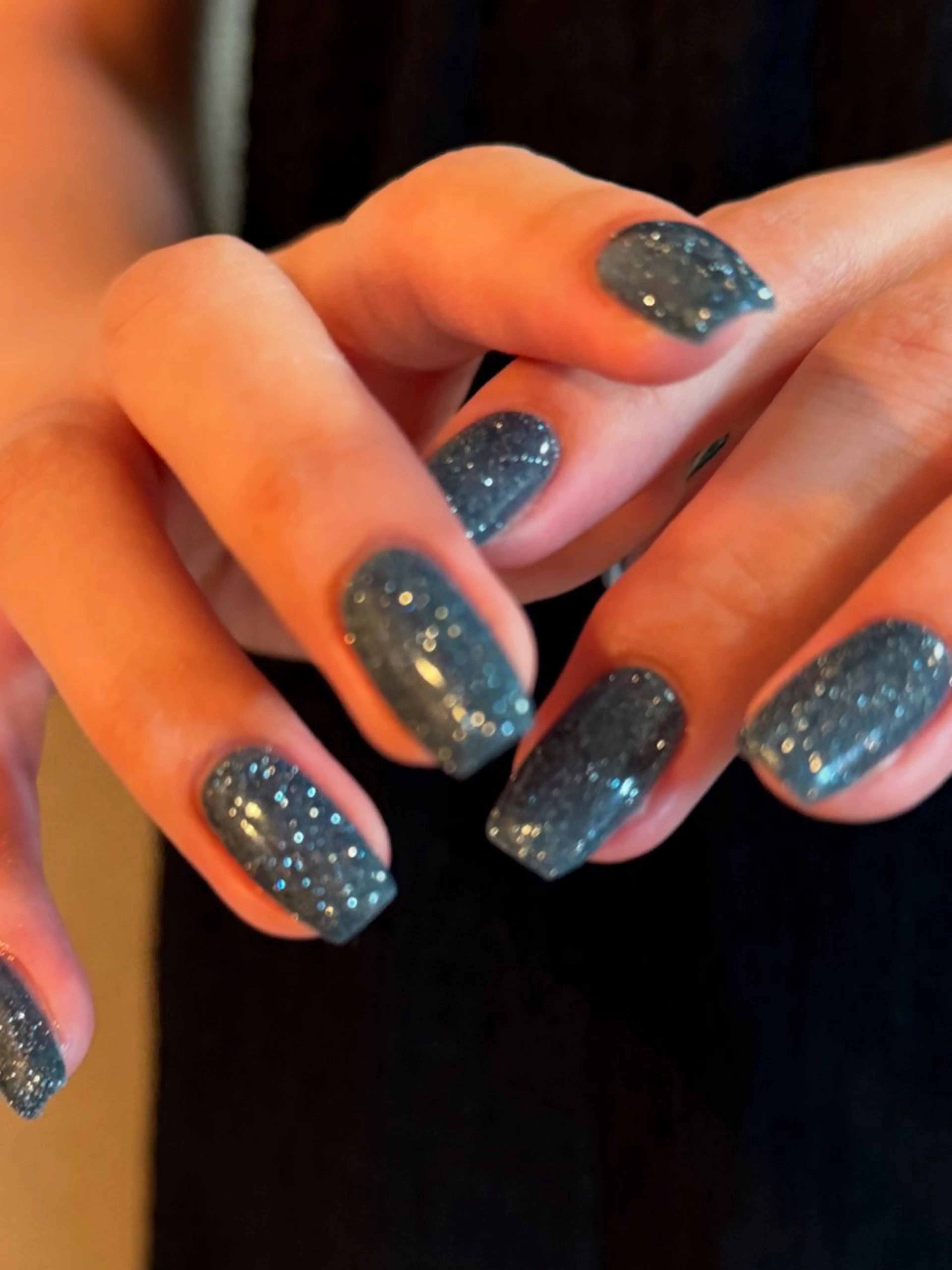 ネイル フラッシュネイル ハンドネイル Fujimori .のネイルデザイン