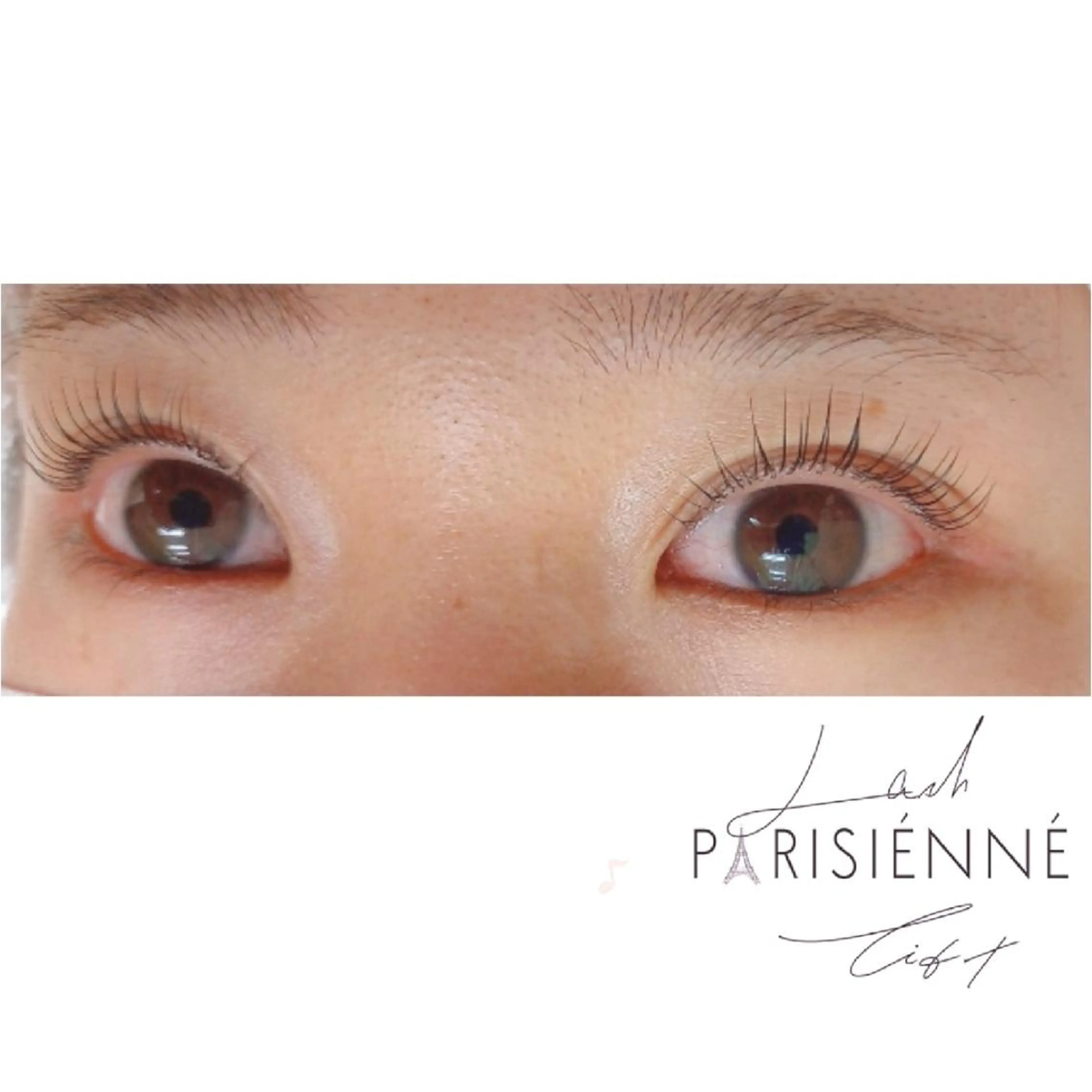 マツエク・マツパ ディアナ 水戸元吉田店　小林のマツエク・マツパデザイン