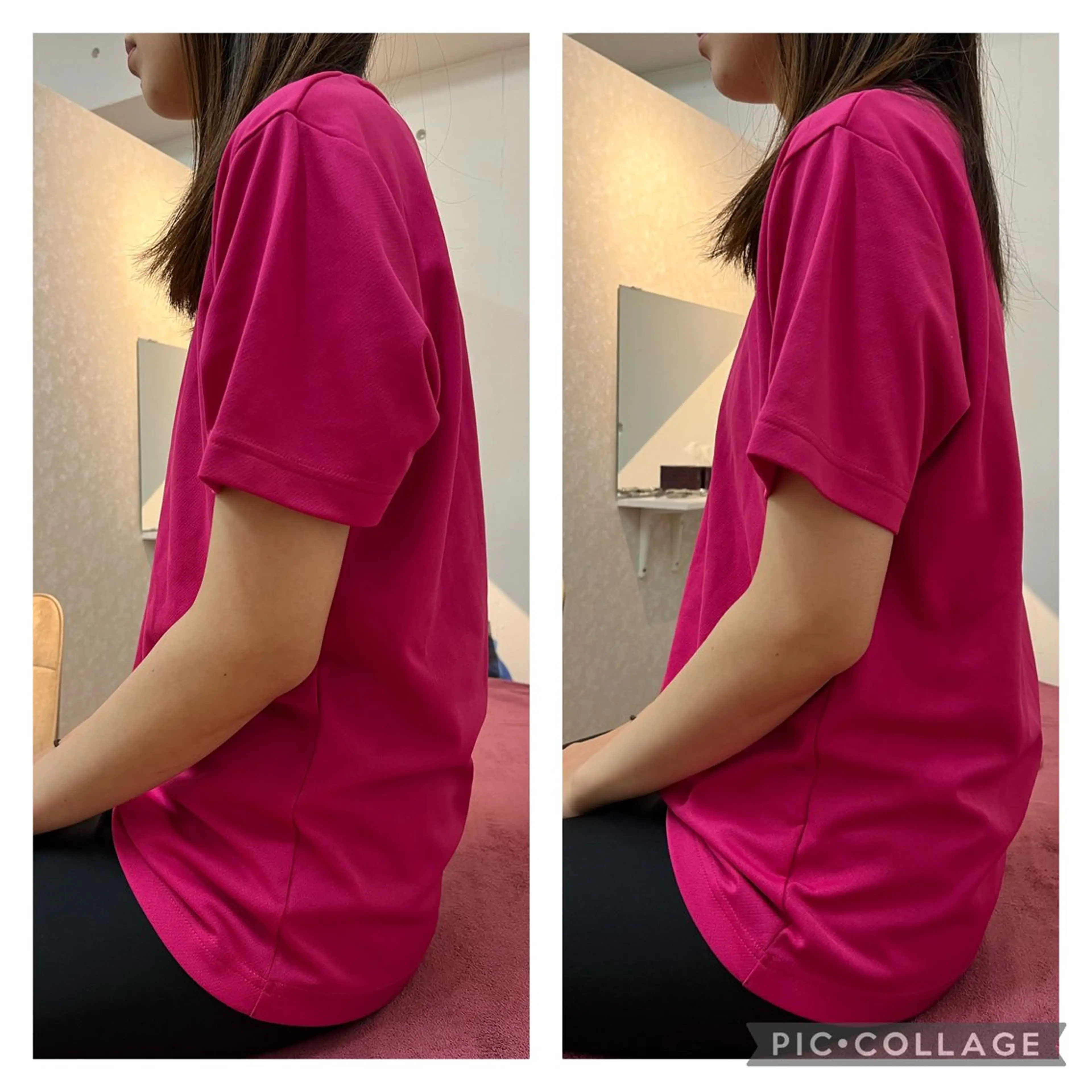 池田 紀子のエステ・リラクイメージ