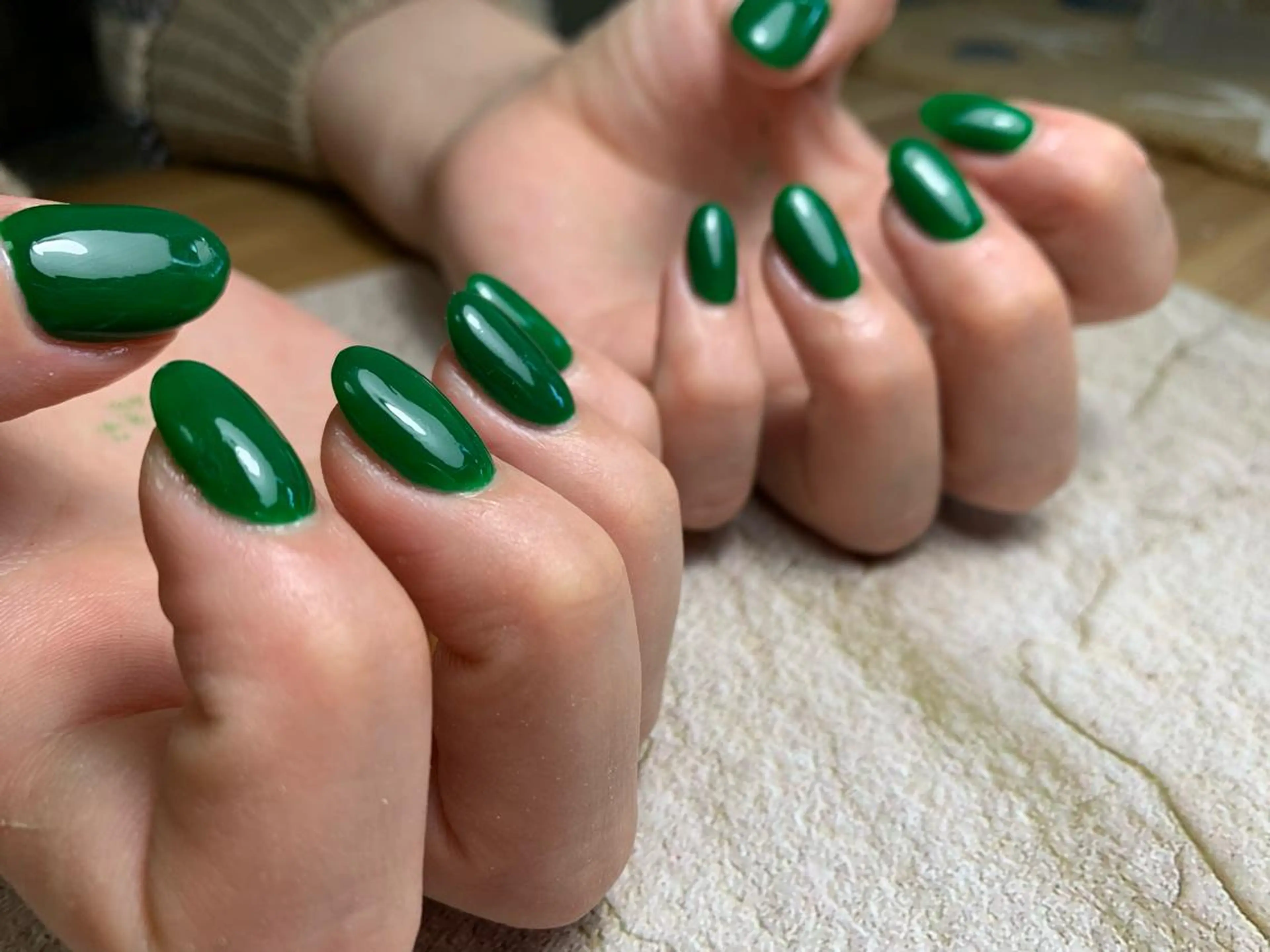 ネイル nail room Ly'leaのネイルデザイン