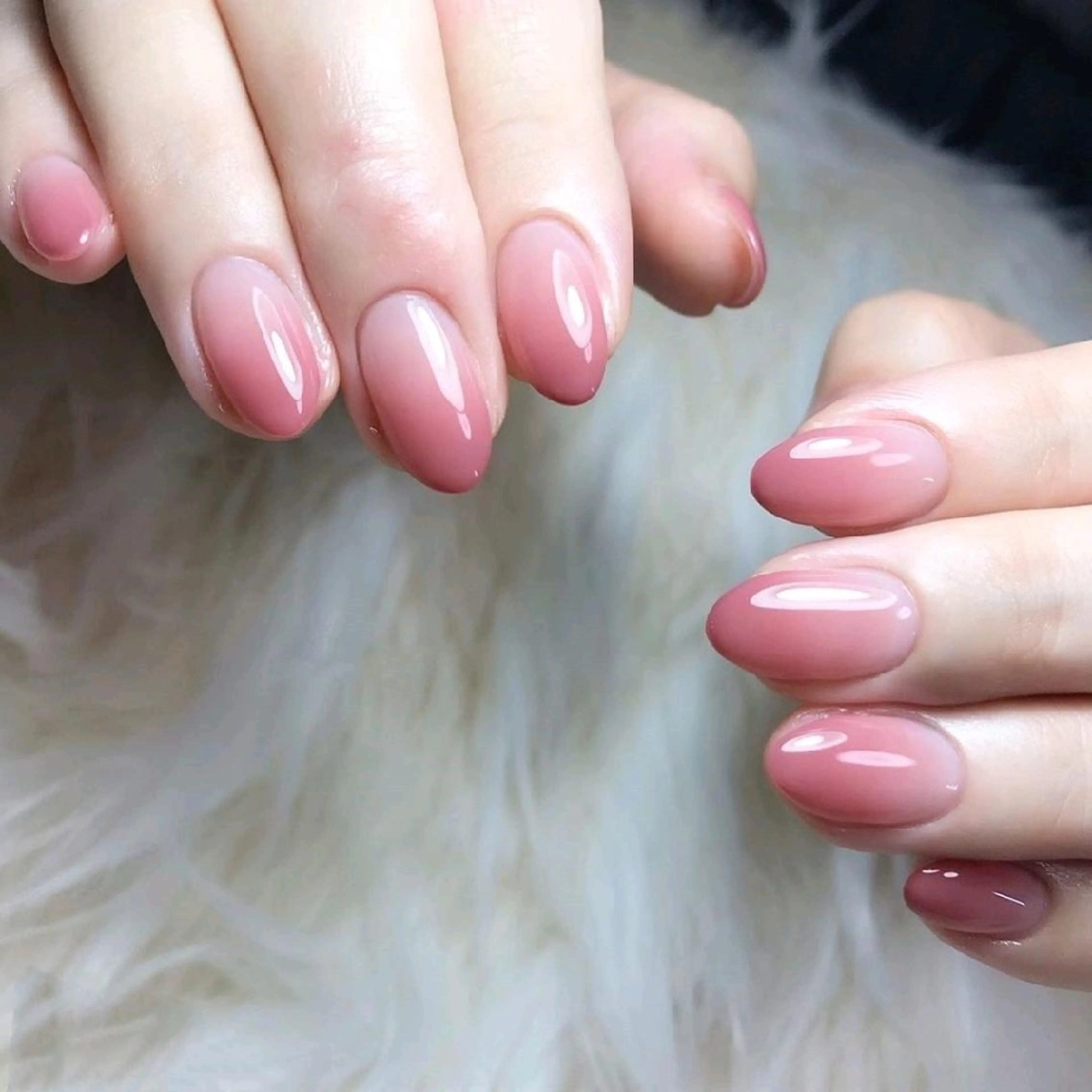 ネイル Melody Nail所属・Melody  3D/スカルプ専門店のネイルデザイン