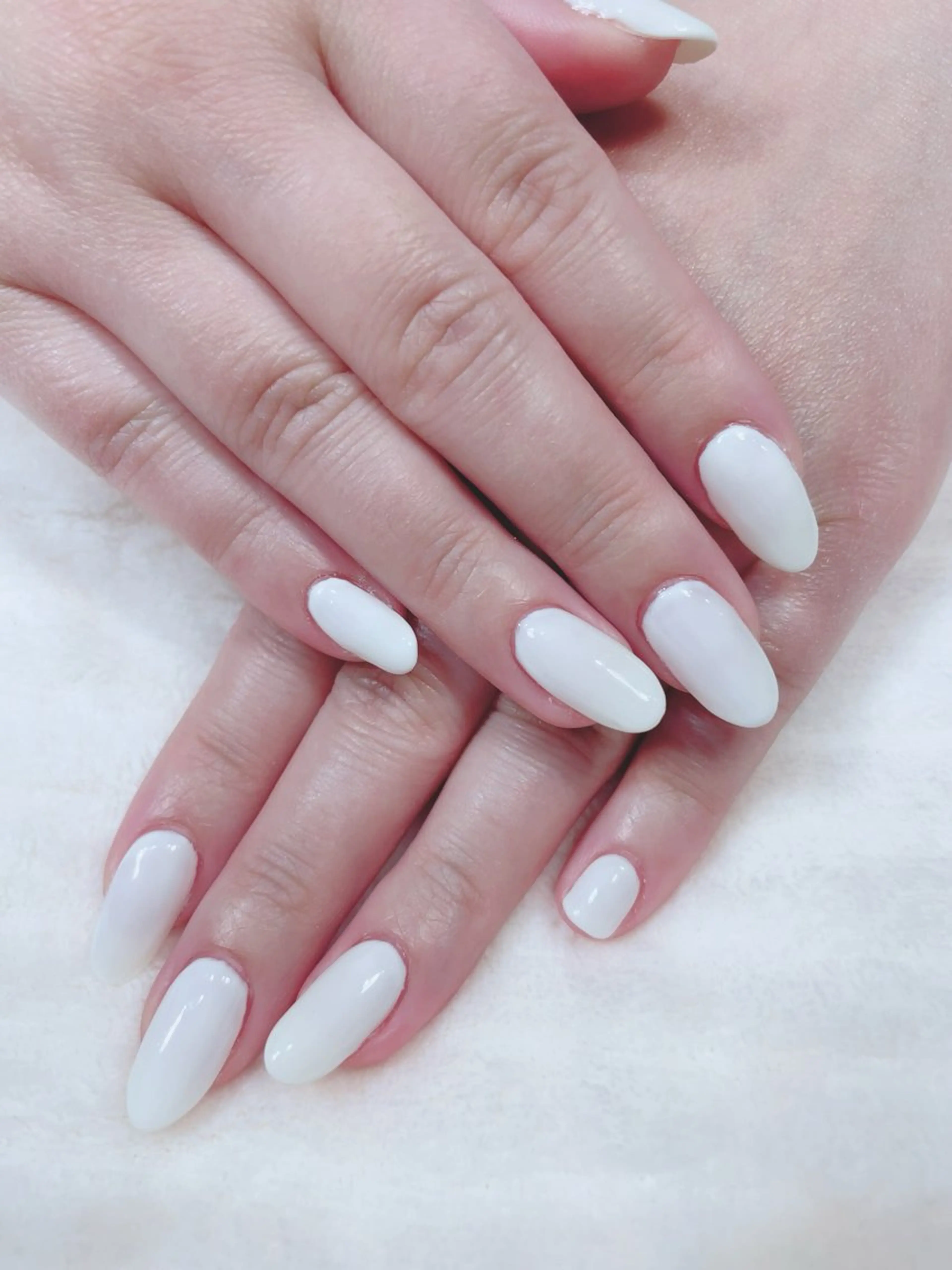 ネイル kanako ネイルのネイルデザイン