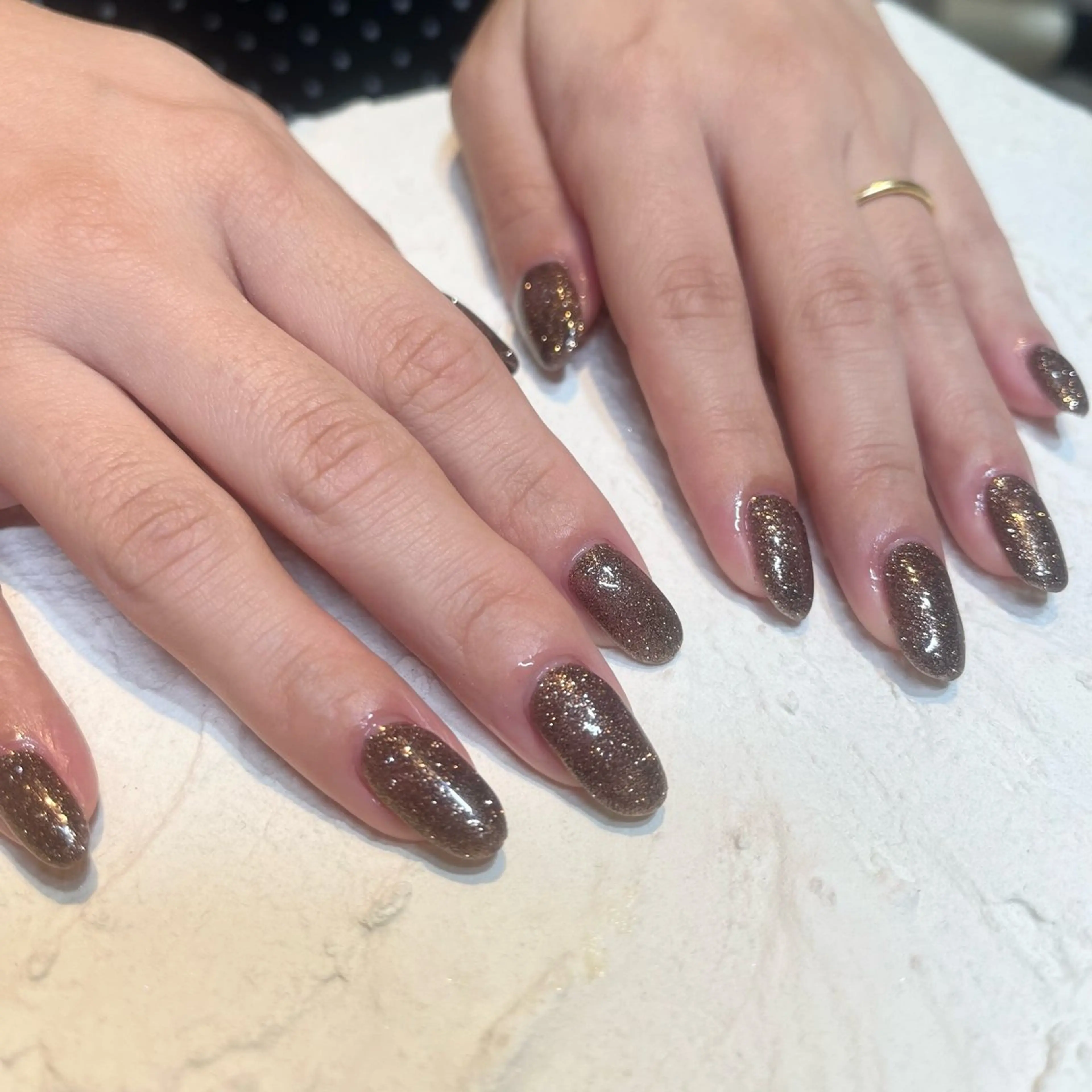 ネイル ✩.*˚ kanaのネイルデザイン