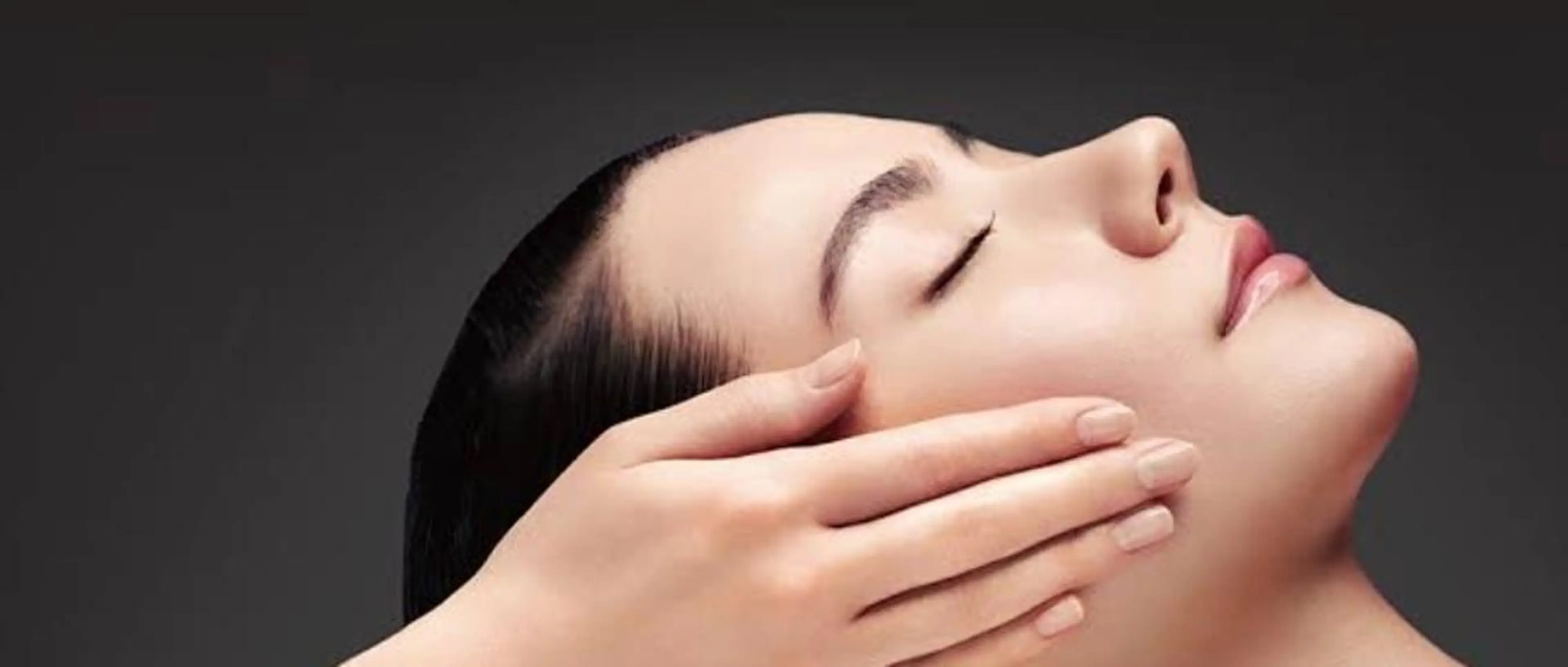 POLA 神守店のエステ・リラクイメージ