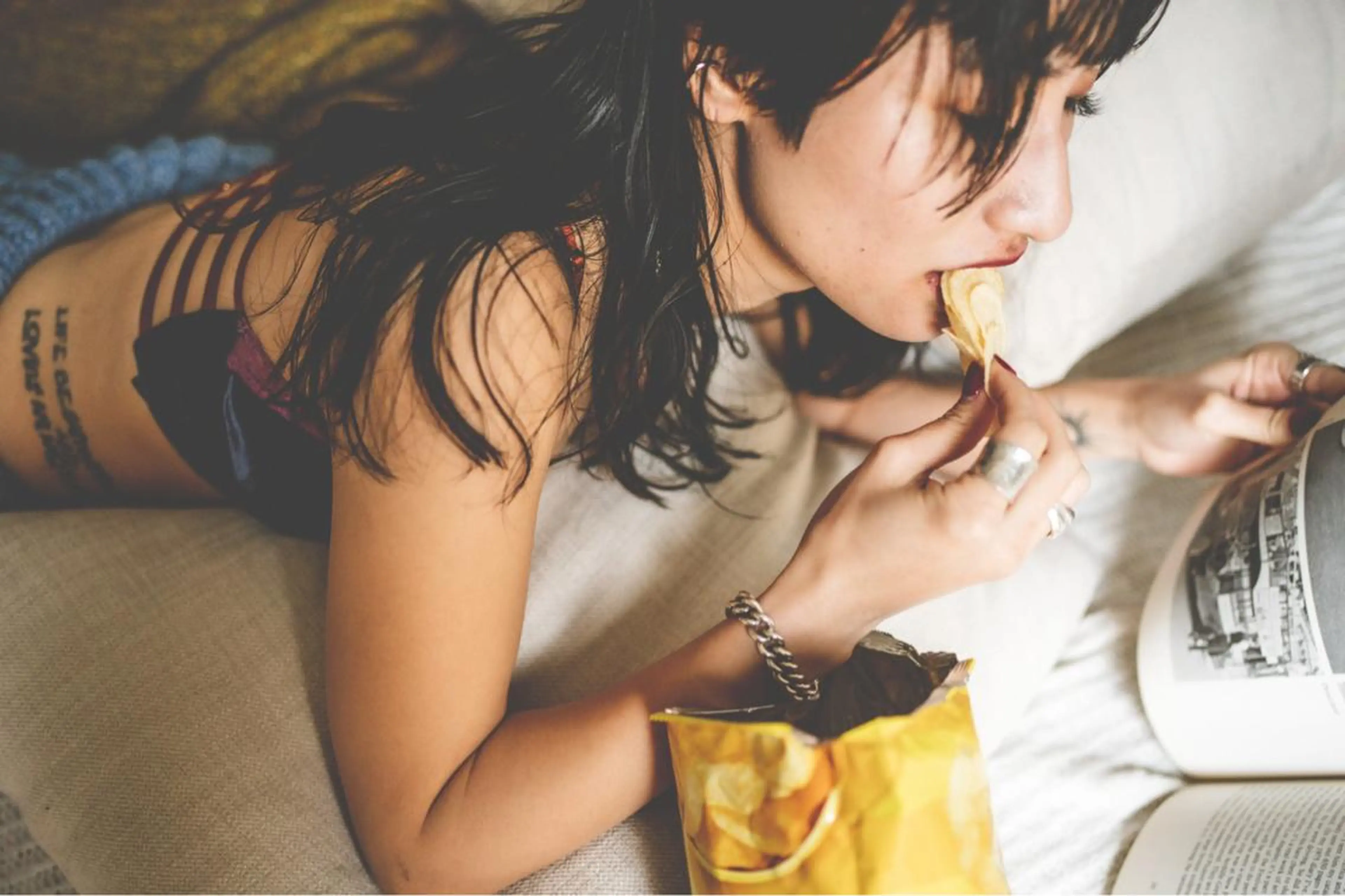 マツエク・マツパ ナチュラル 𝗽𝗿𝗶𝗲 ＊ naito Rieのマツエク・マツパデザイン