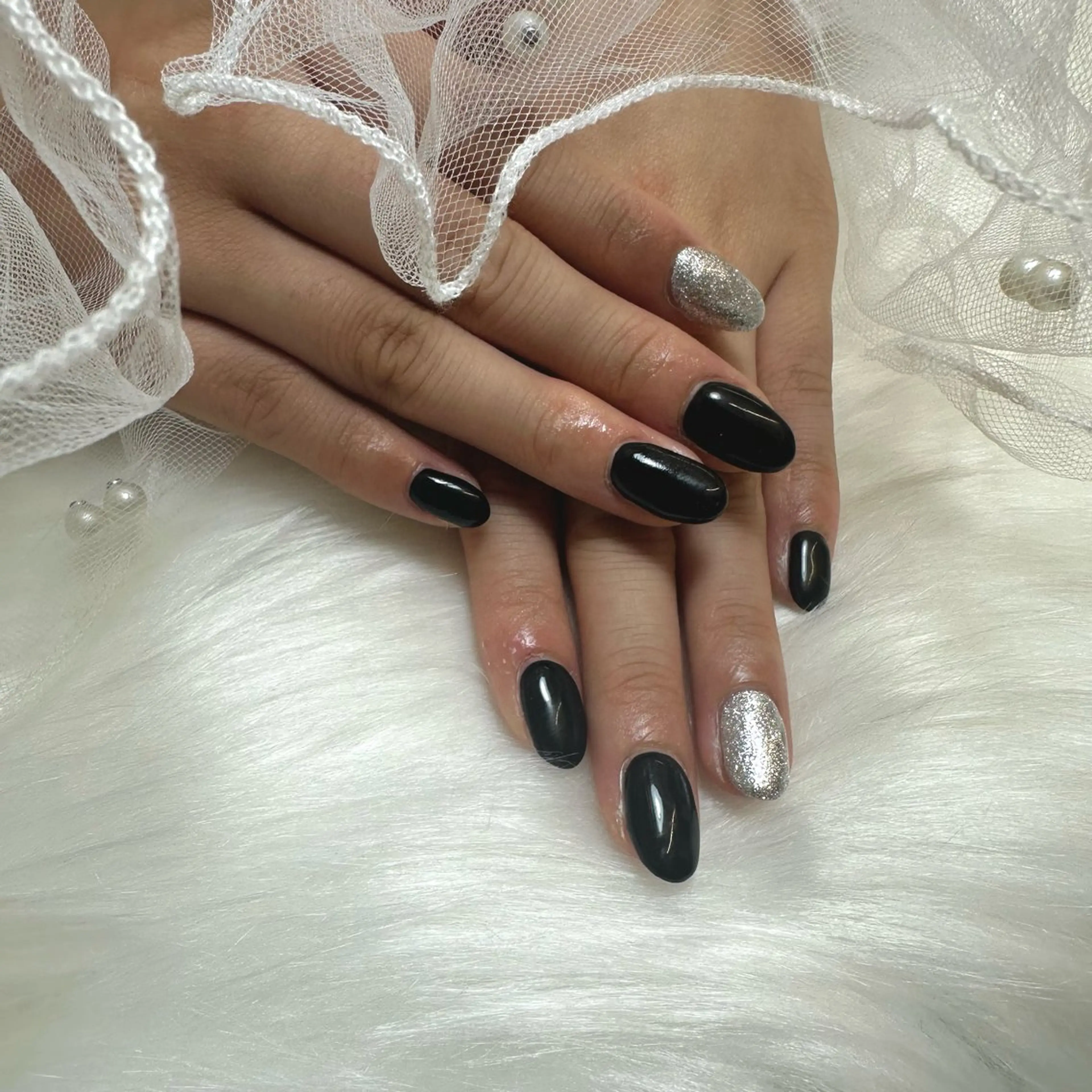 ネイル ❤︎fein. nail❤︎のネイルデザイン