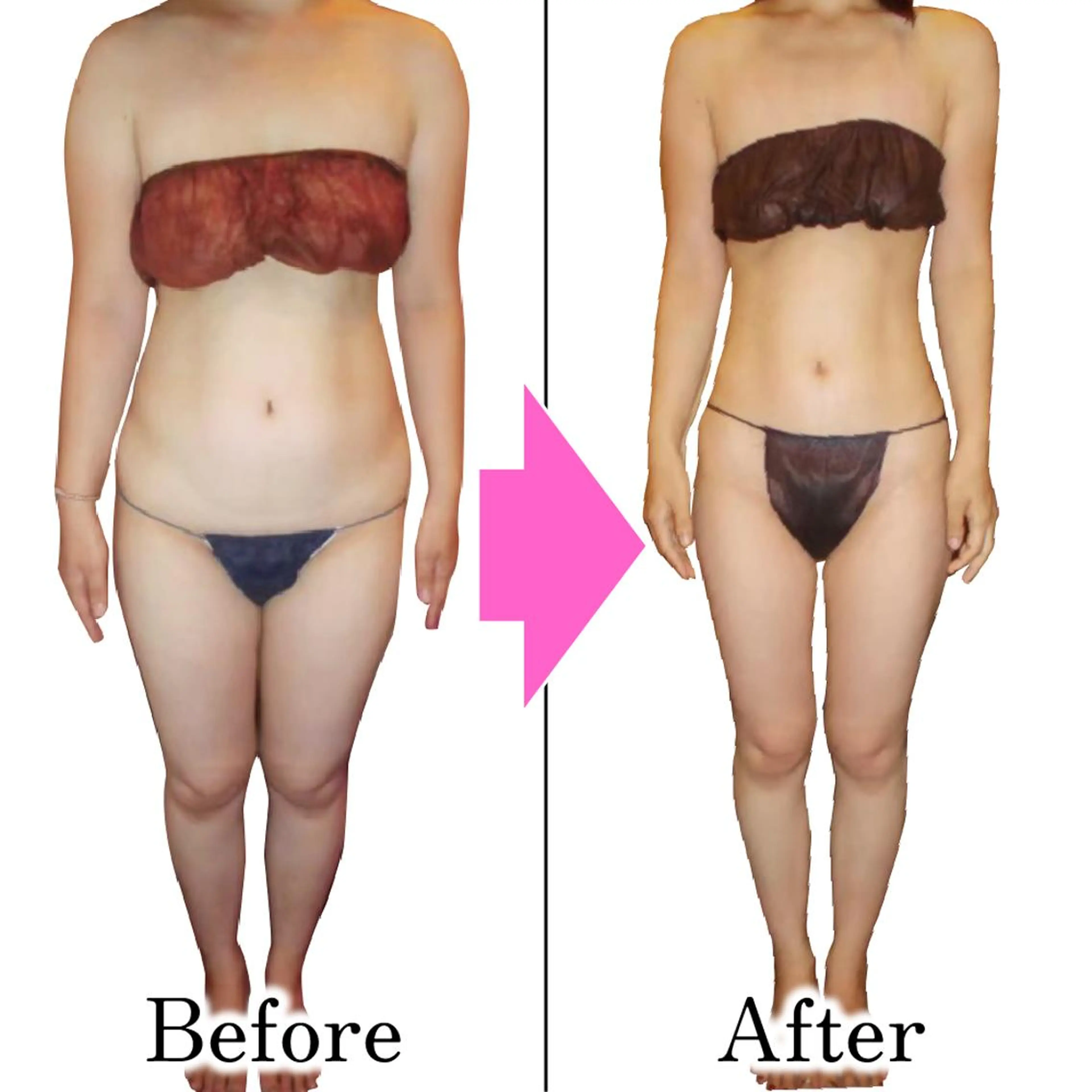 エステ ダイエットラボ梅田店 🌟のエステ・リラクイメージ