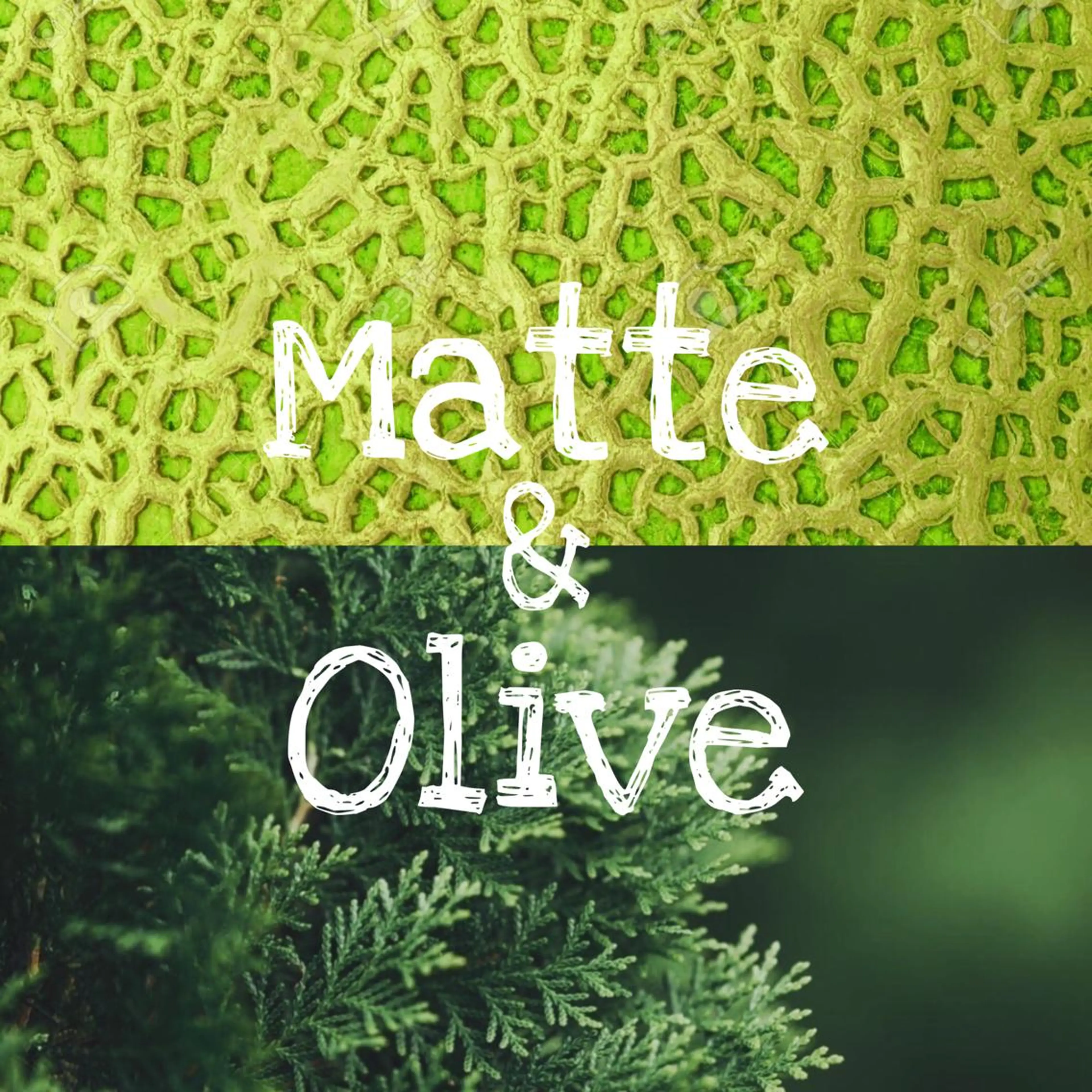 ミディアム 鈴木遥幾 艶髪特化美容師のヘアスタイル