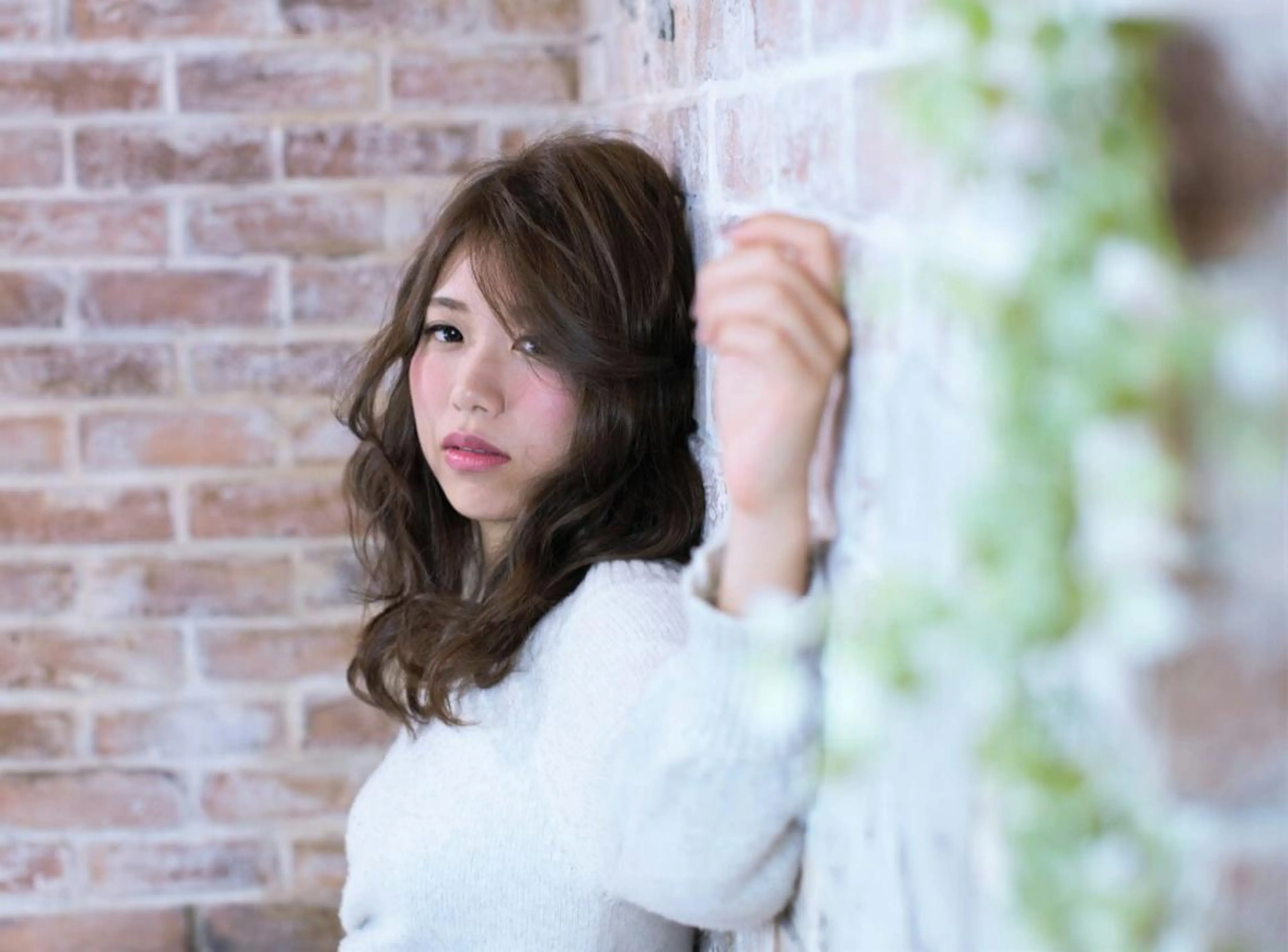 ミディアム 千葉 健太郎のその他イメージ