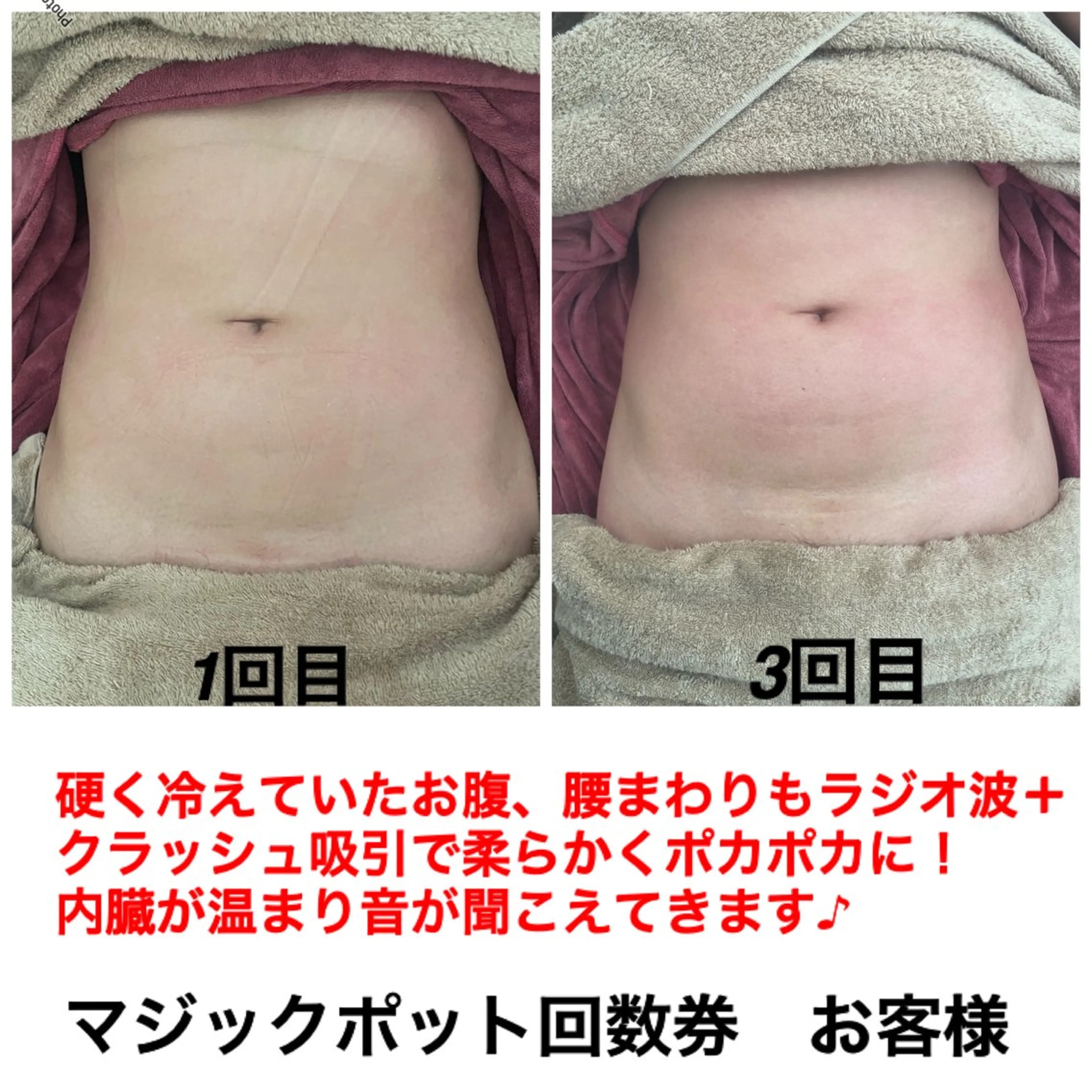 エステ リラク ネイル・エステサロンUILANI所属・ネイル・エステサロン UILANIのネイルデザイン