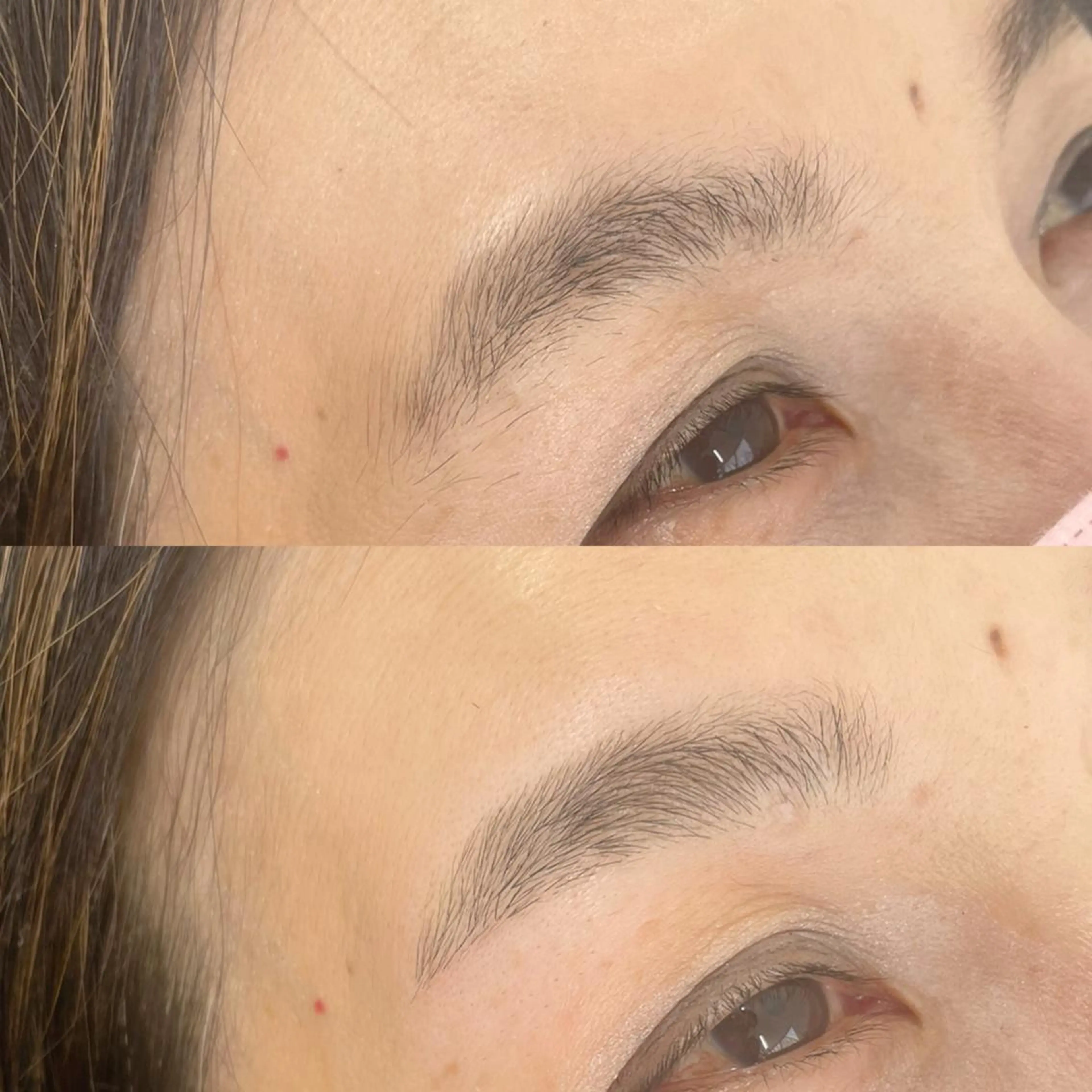 アイブロウ BONITO千葉店所属・hiraiwa 🌿BONITO千葉のマツエク・マツパデザイン