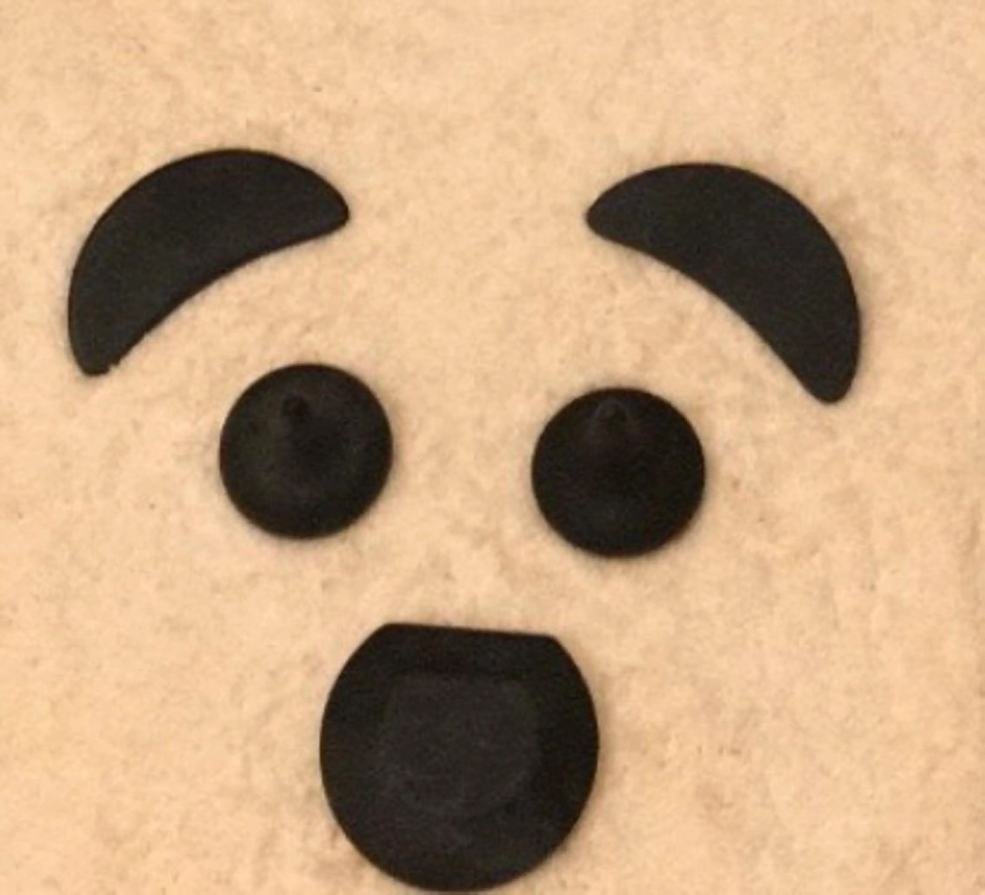 lumière d’espoirのエステ・リラクイメージ