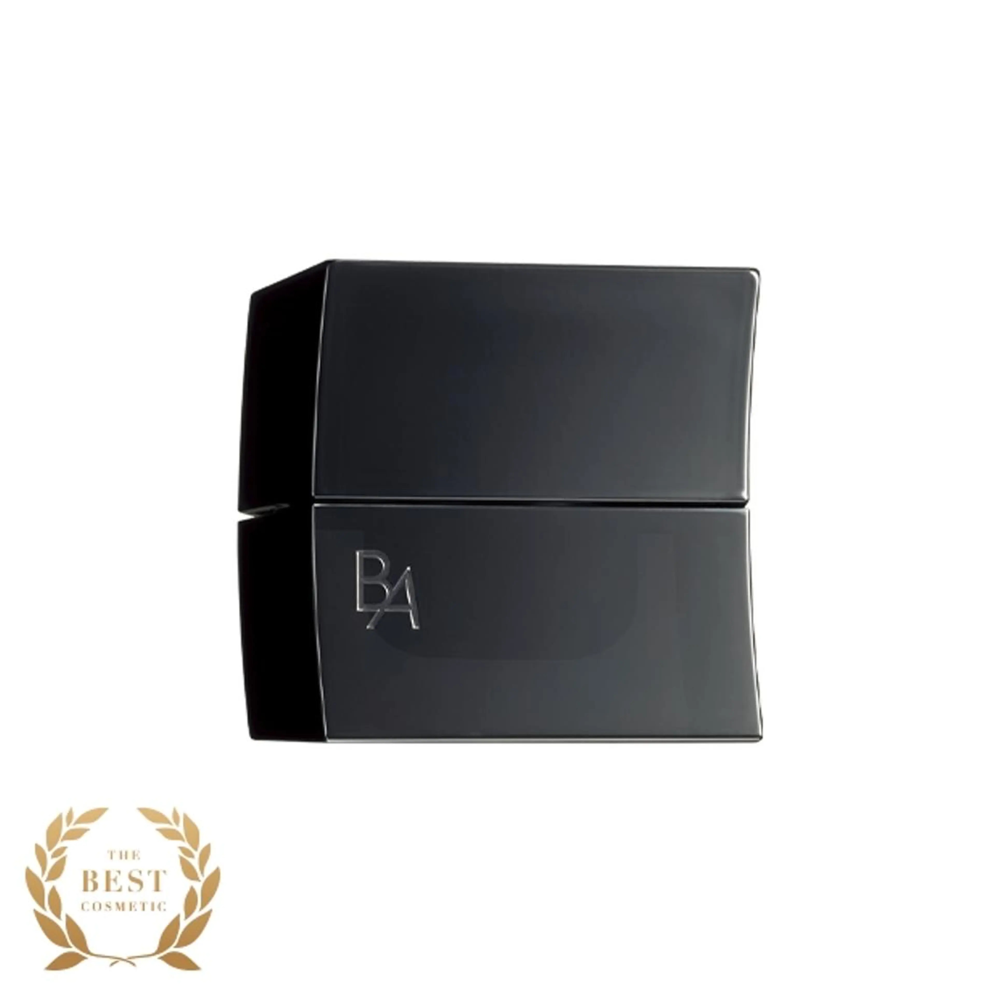 POLA福岡東店 木山 のその他イメージ